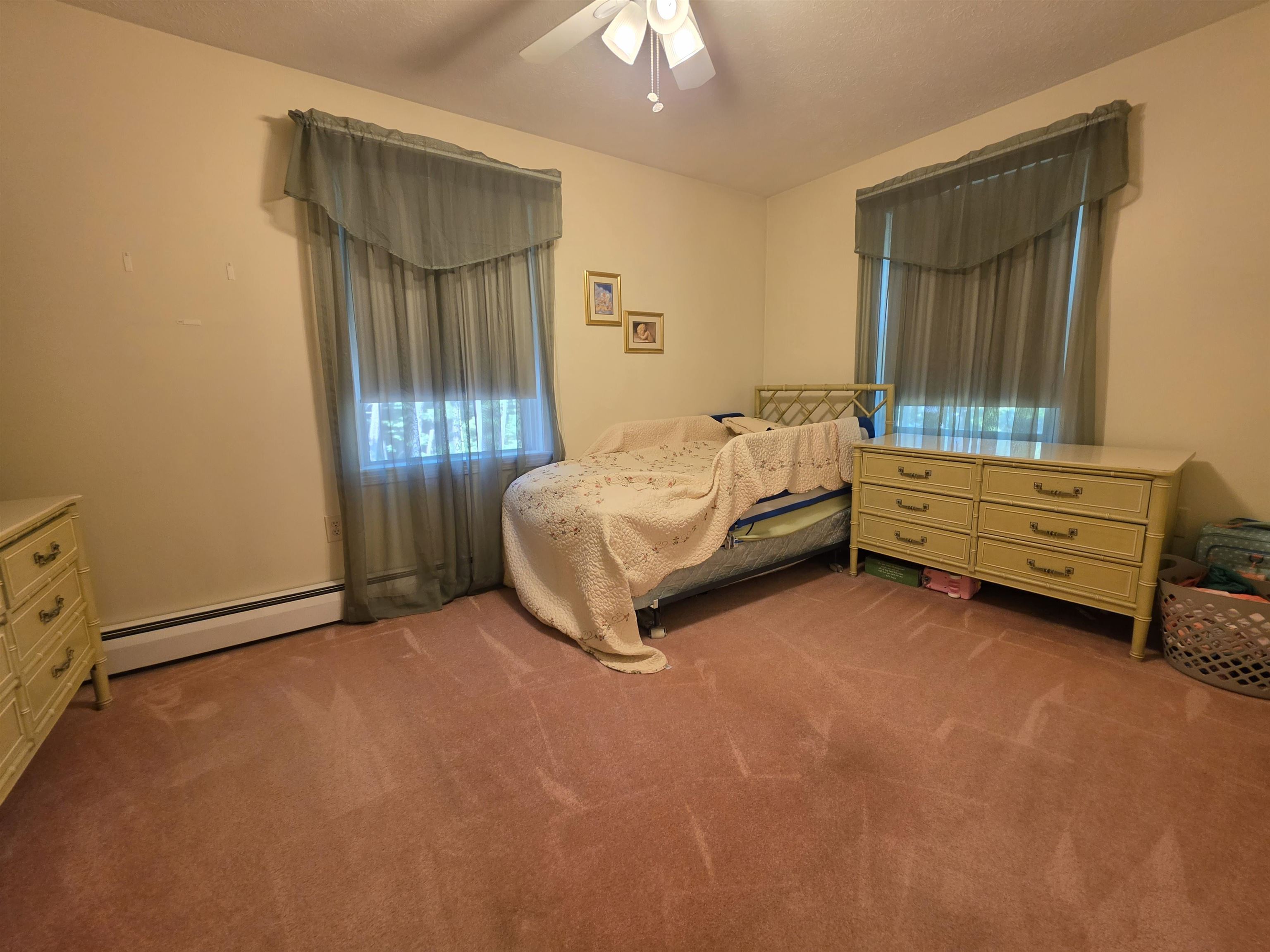 Photo 18 of 29
