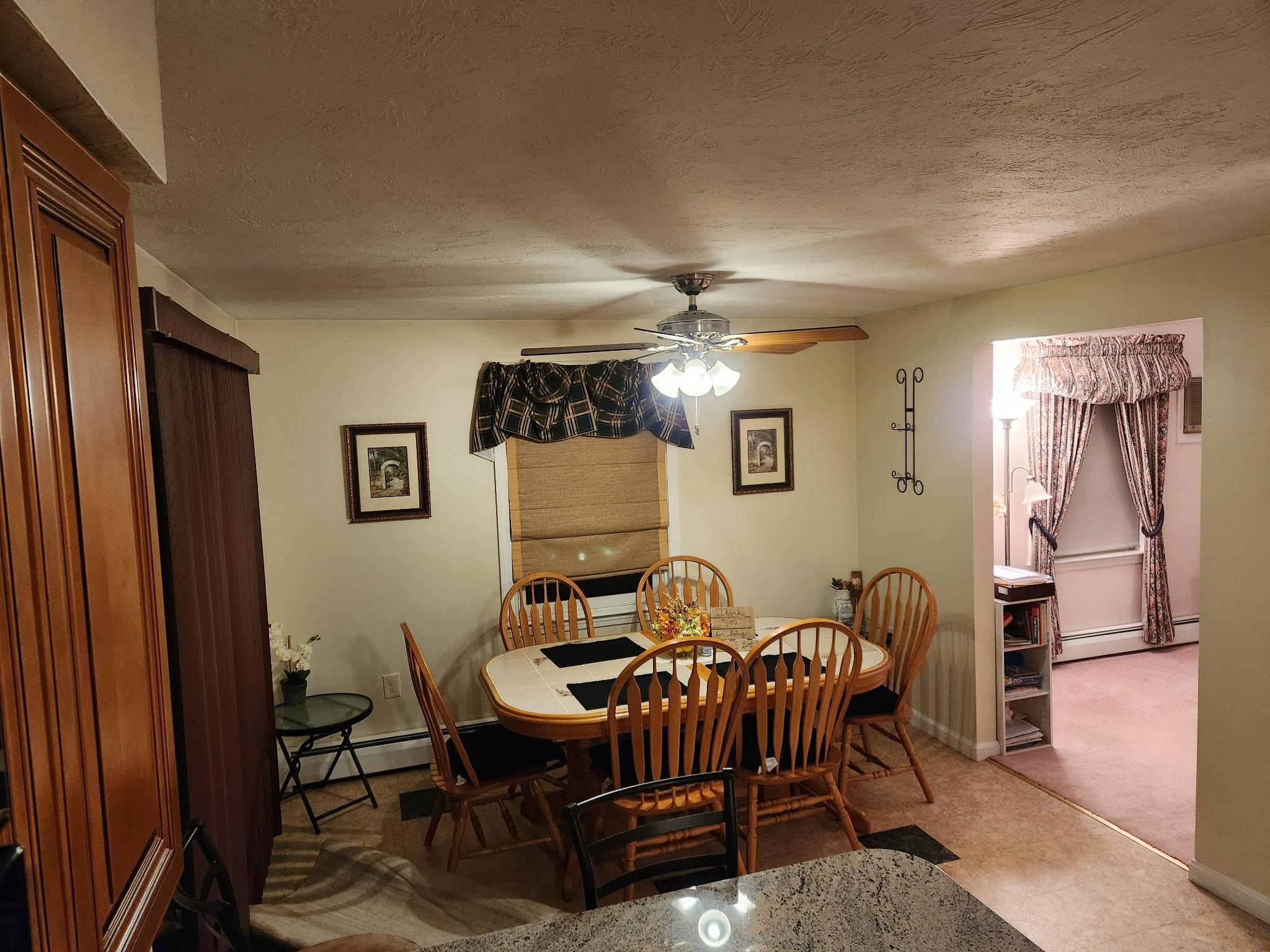 Photo 10 of 29