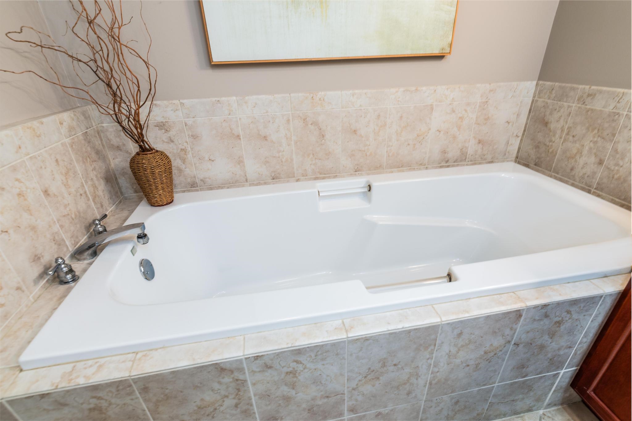 159 State St #5, Portsmouth, NH 03801
