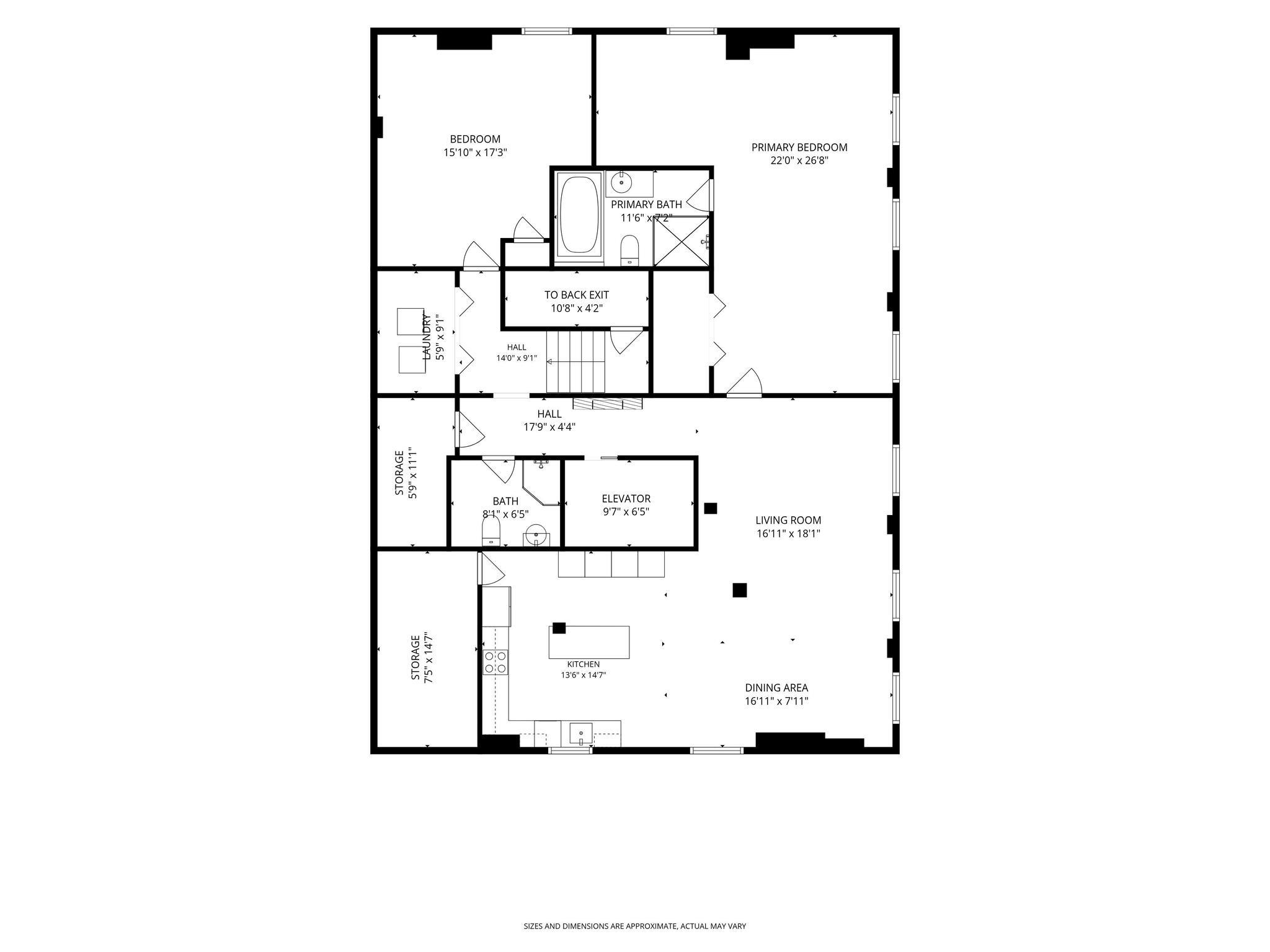 Property Photo