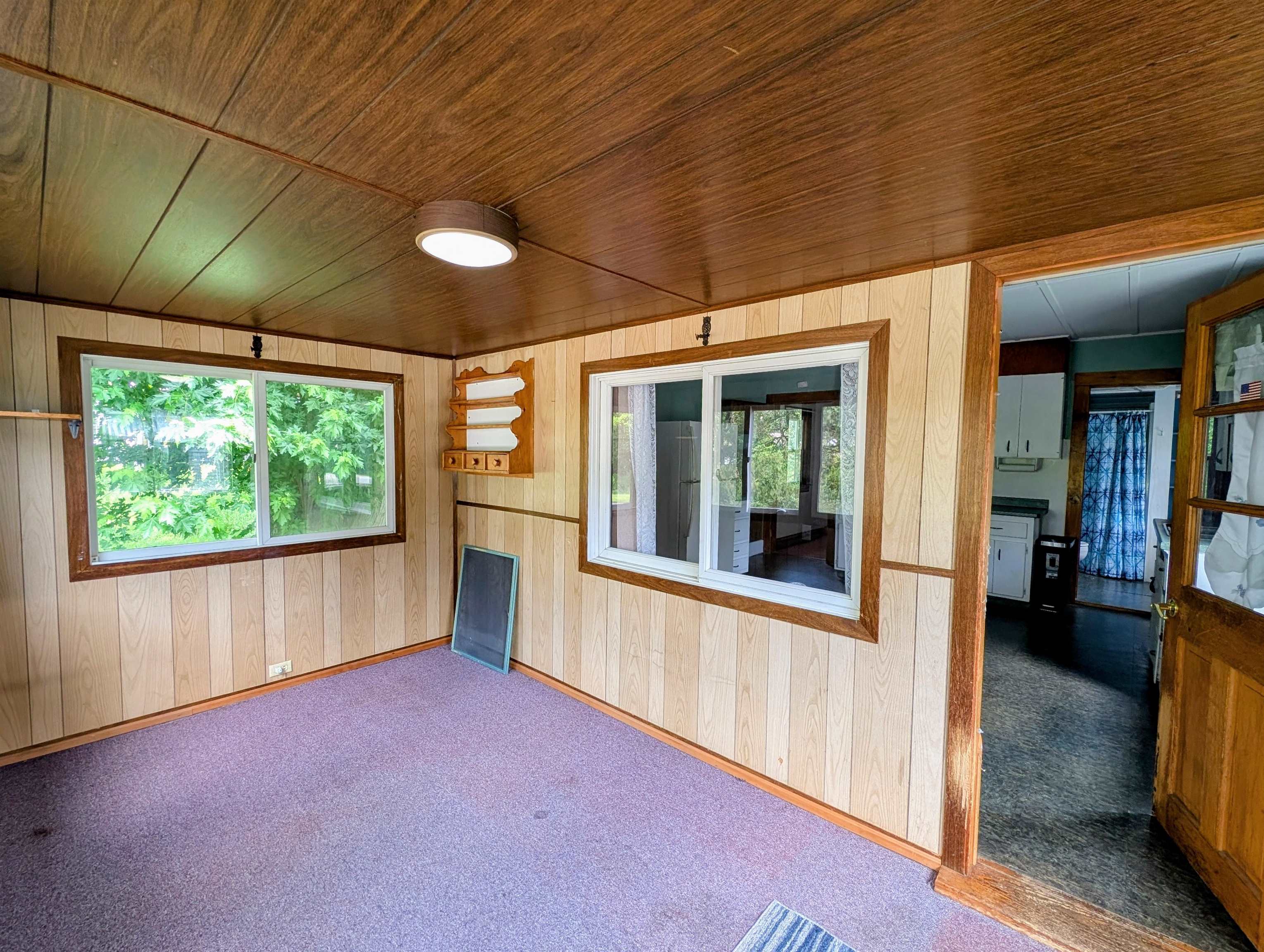 57 Brooklyn St, Northumberland, NH 03582