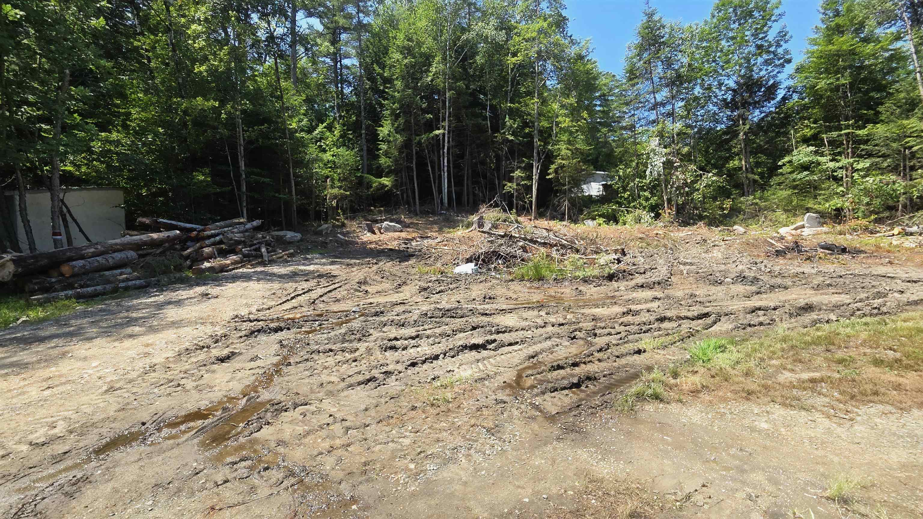 55 Grafton Turnpike Rd, Canaan, NH 03741