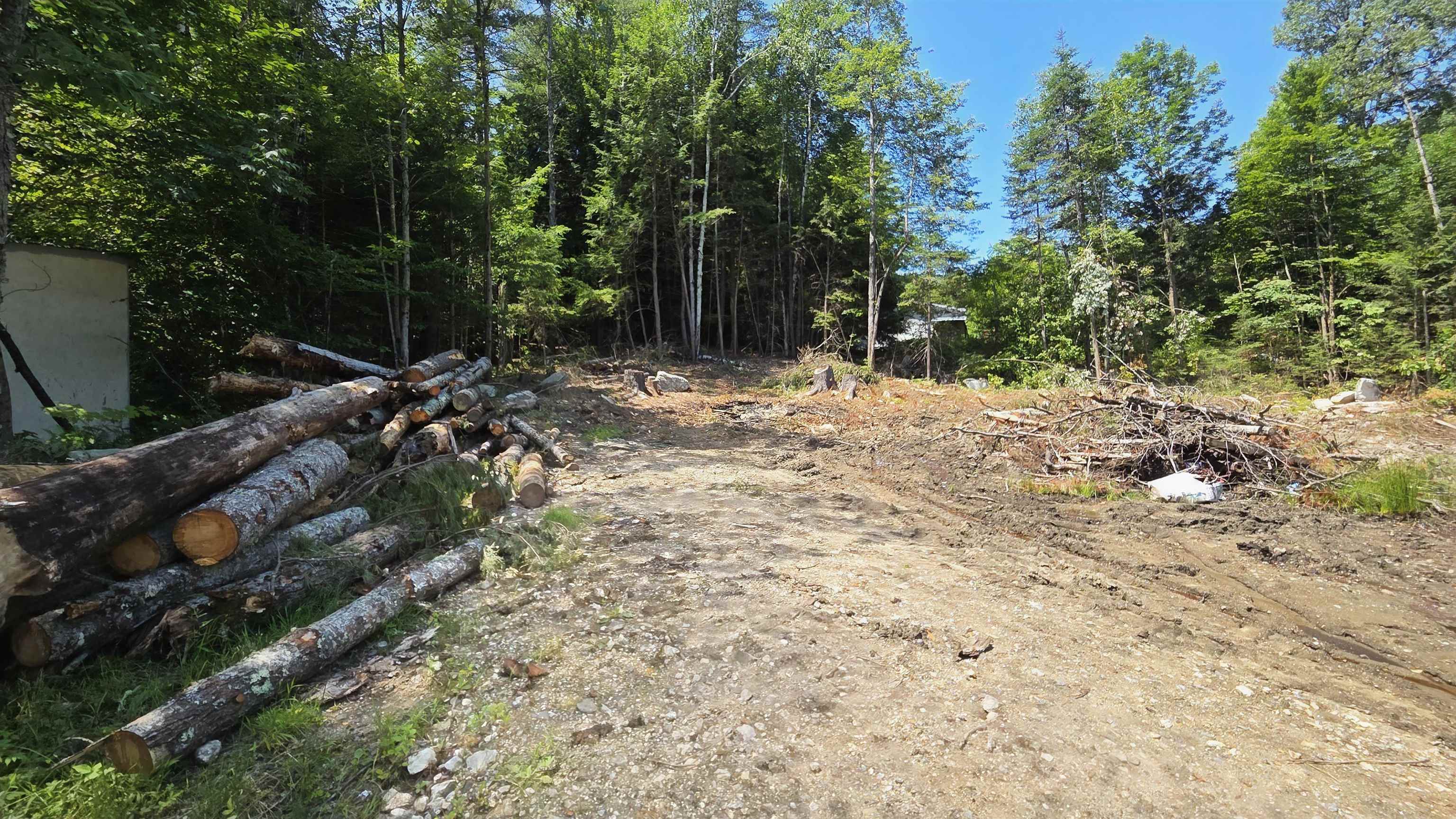 55 Grafton Turnpike Rd, Canaan, NH 03741