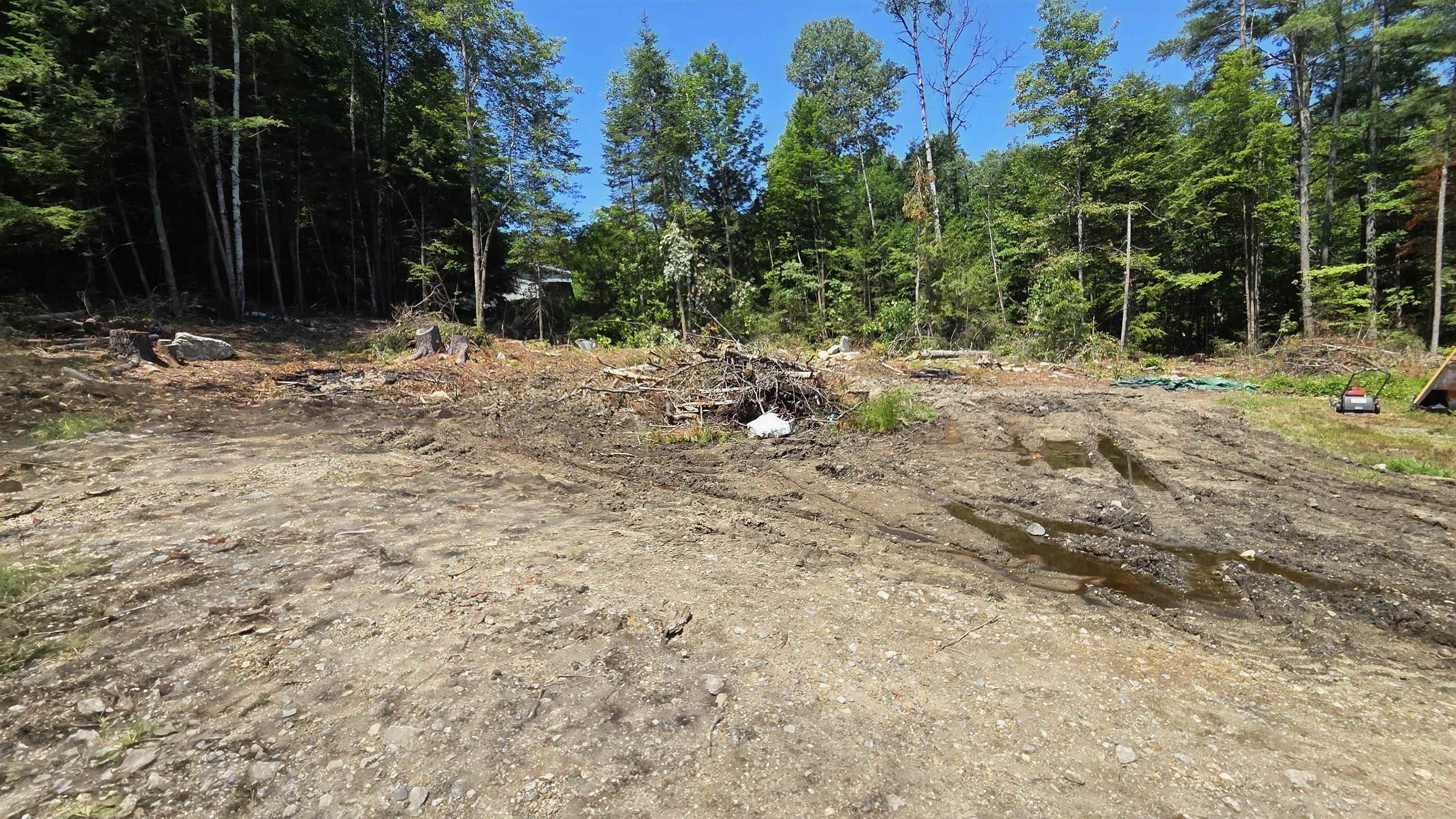 55 Grafton Turnpike Rd, Canaan, NH 03741