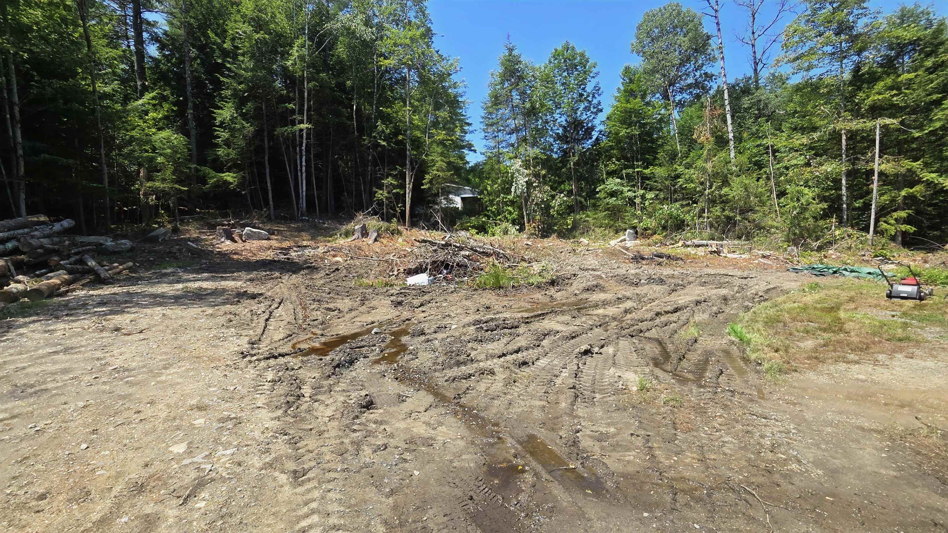 55 Grafton Turnpike Rd, Canaan, NH 03741