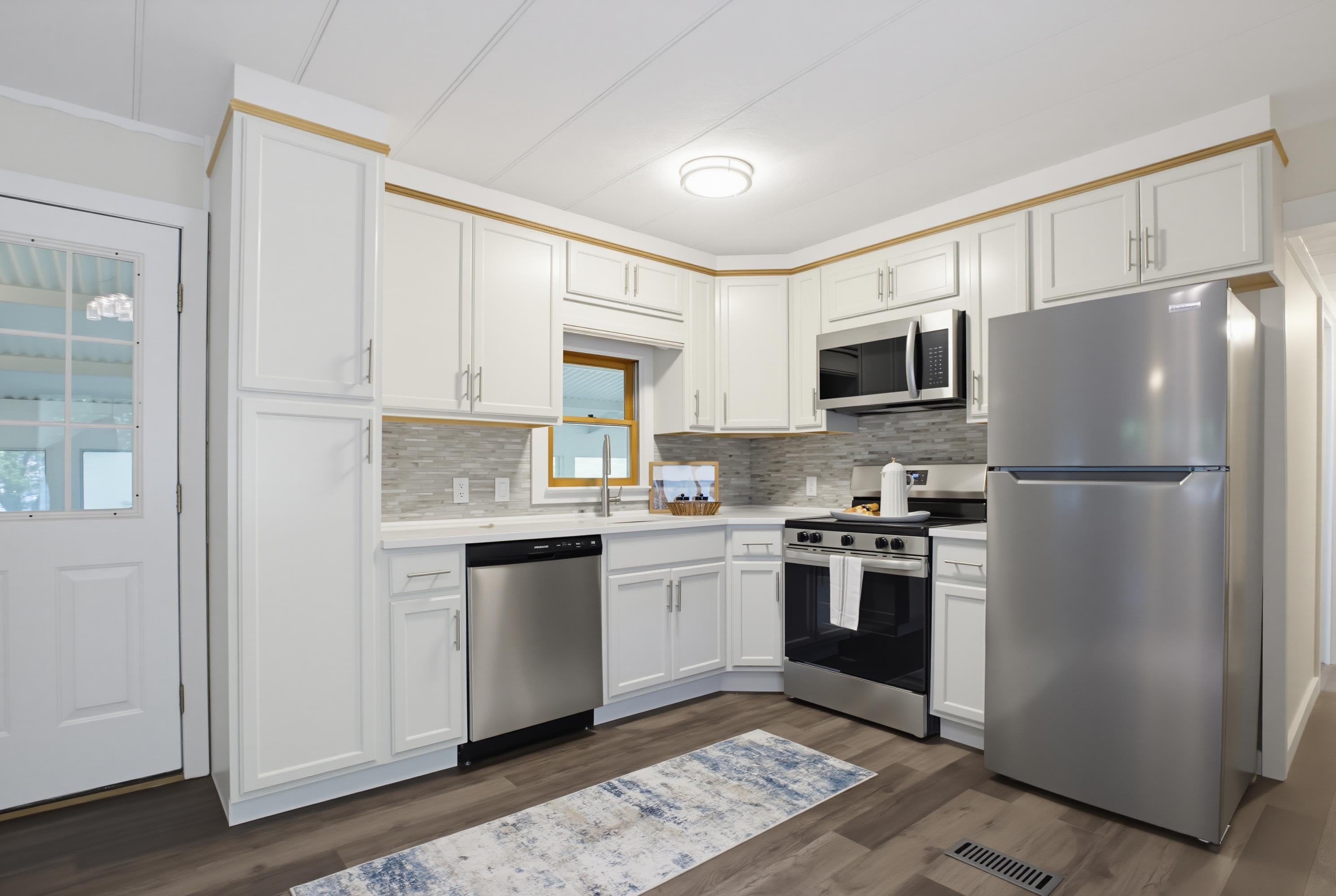 178 Marcy Hill Rd, Swanzey, NH 03446