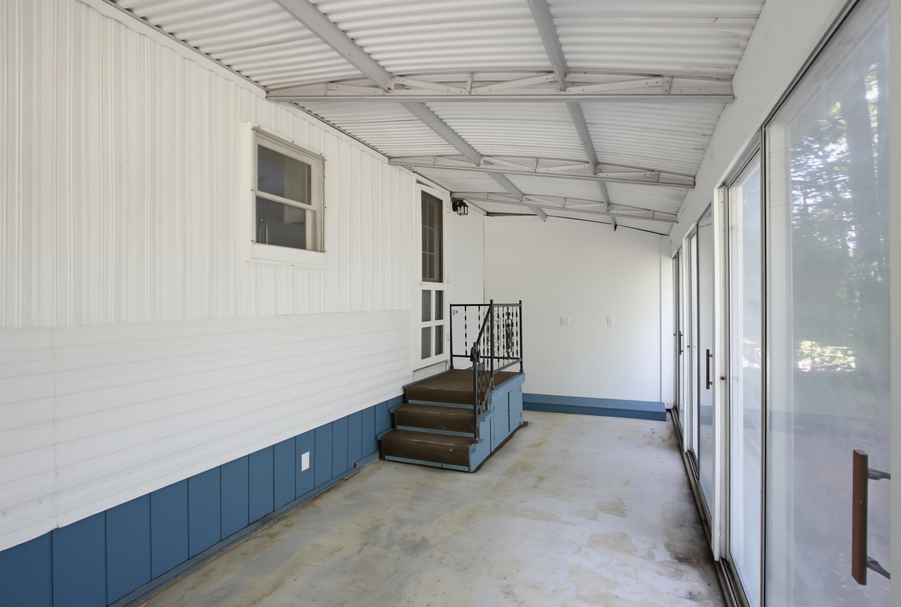 178 Marcy Hill Rd, Swanzey, NH 03446