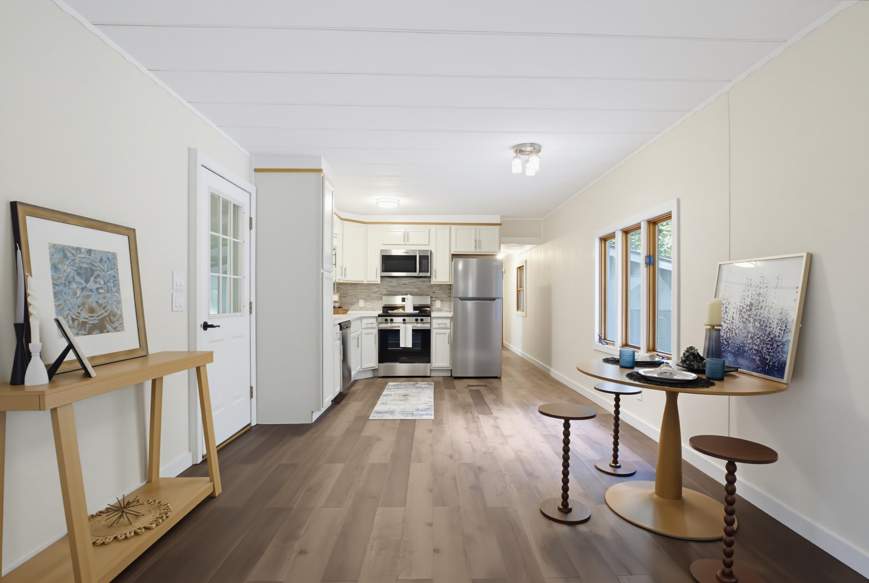 178 Marcy Hill Rd, Swanzey, NH 03446