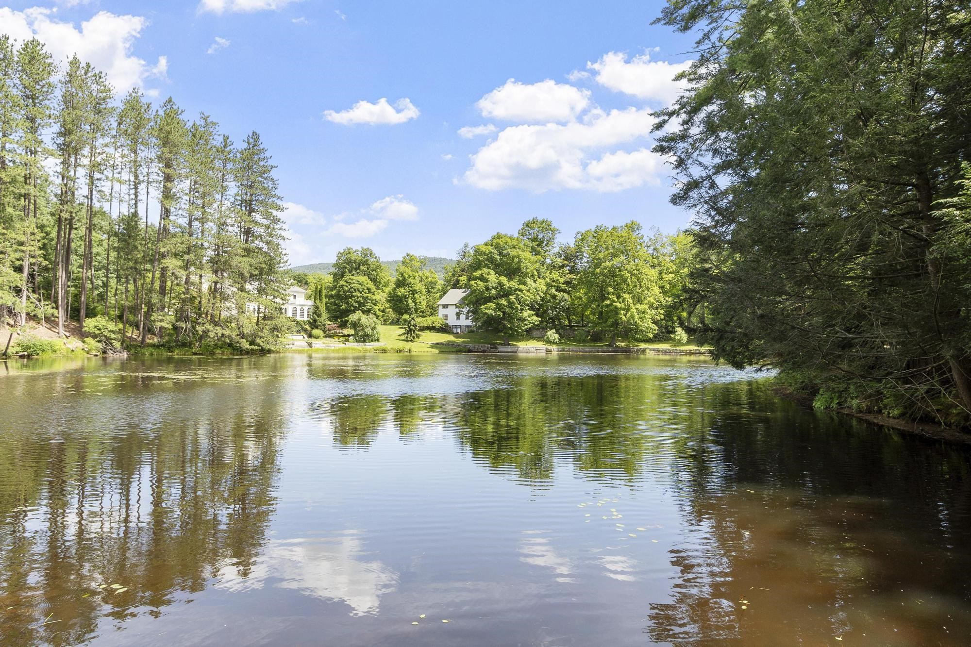 83 12a Route, Surry, NH 03431