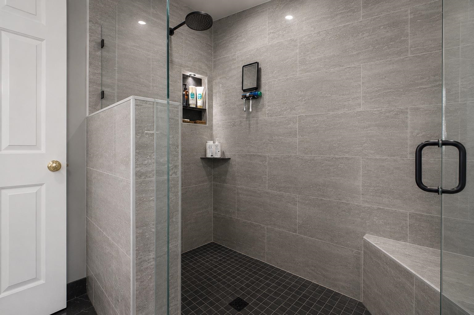 377 Kings Hw, New Durham, NH 03855