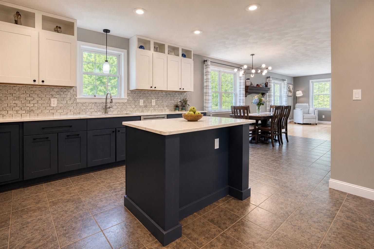 377 Kings Hw, New Durham, NH 03855
