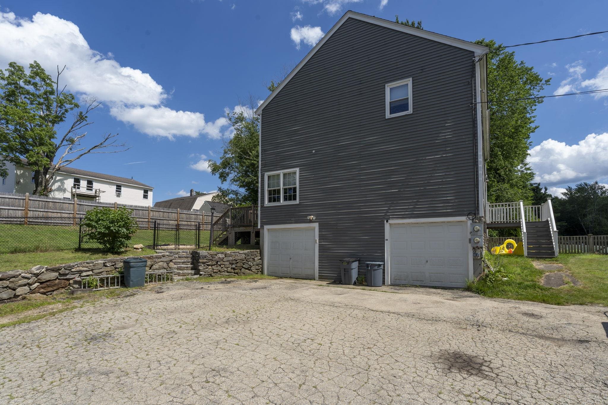 6 Frost Rd #L, Derry, NH 03038