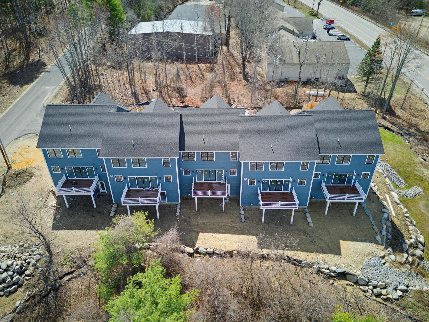 21 Upper Ladd Hill Rd #D, Meredith, NH 03253