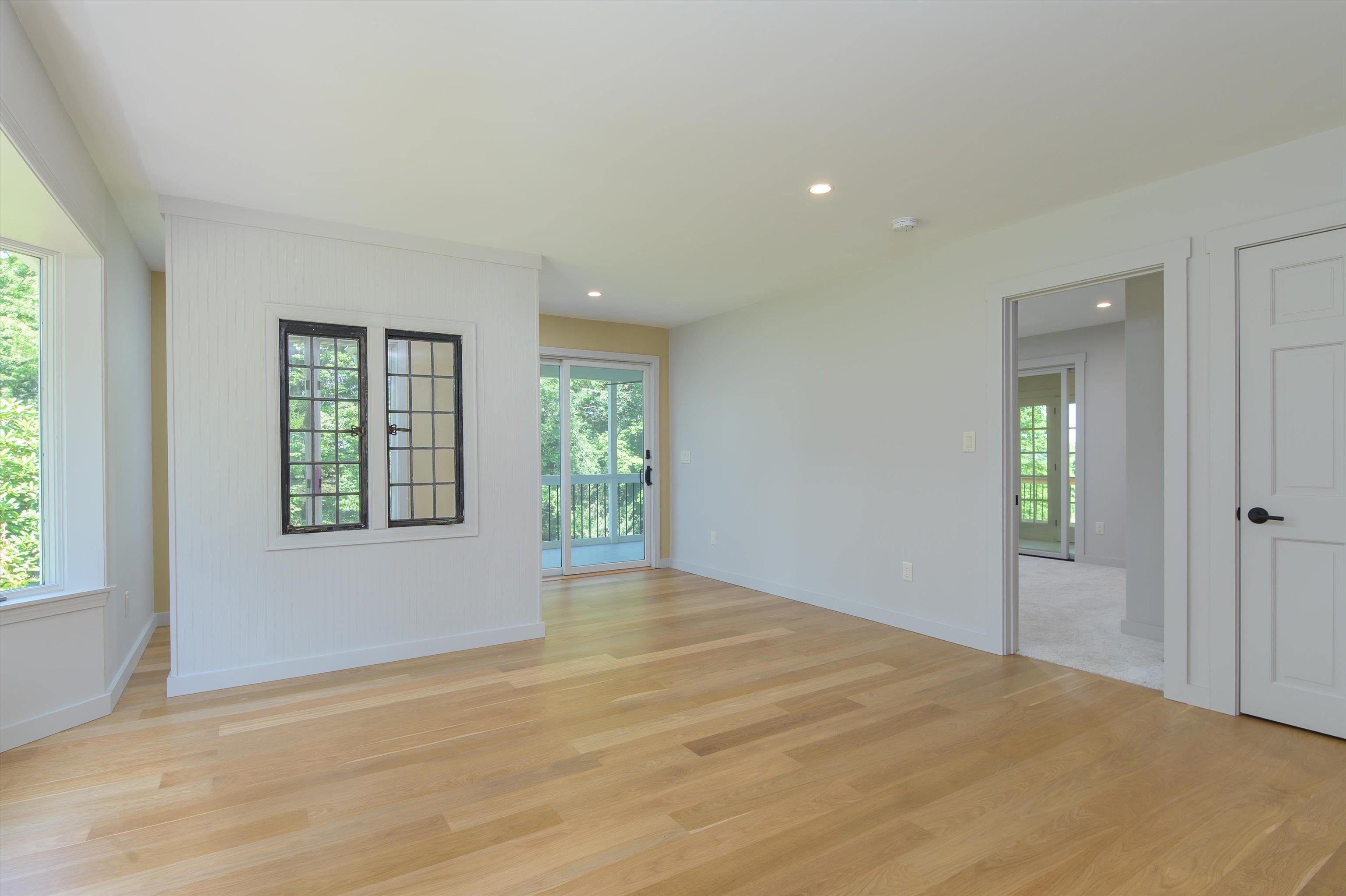 69 High St, Walpole, NH 03608