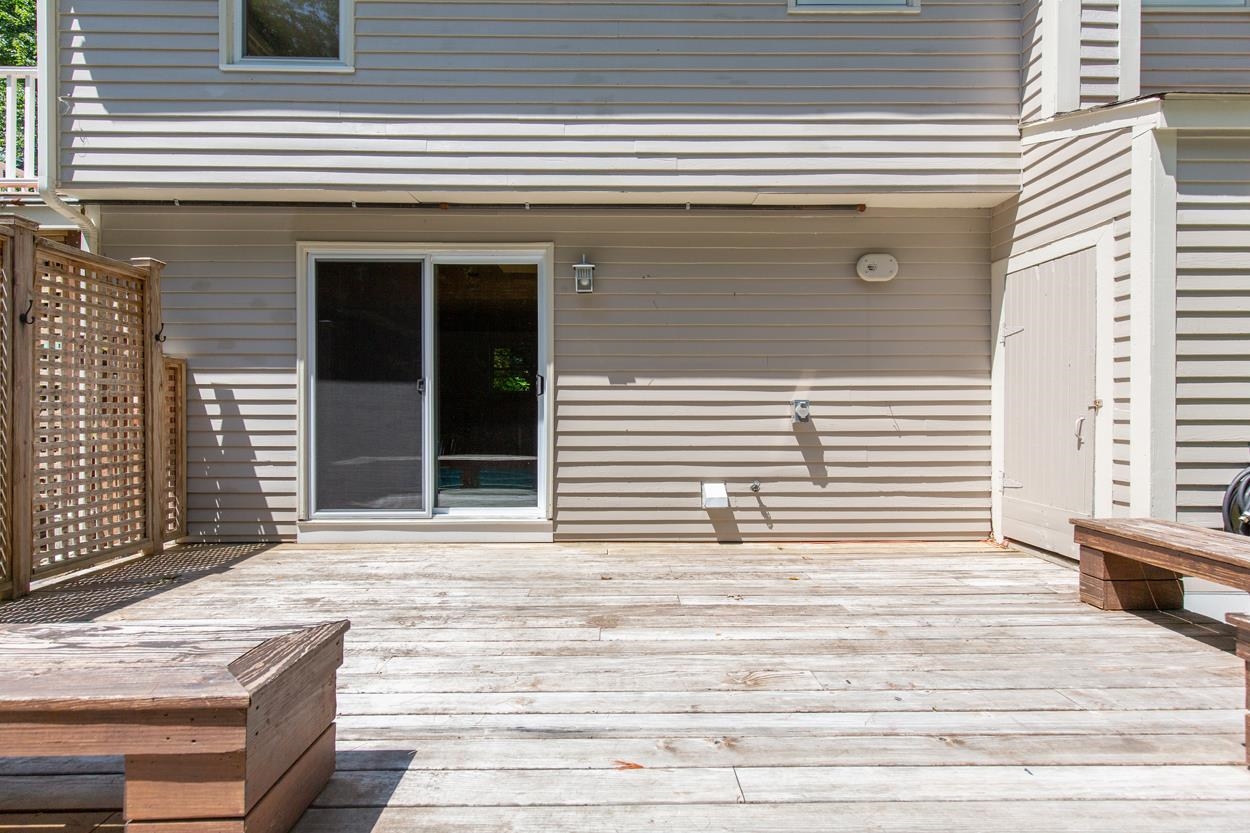 46 Cleveland Hill Rd, Brookline, NH 03033