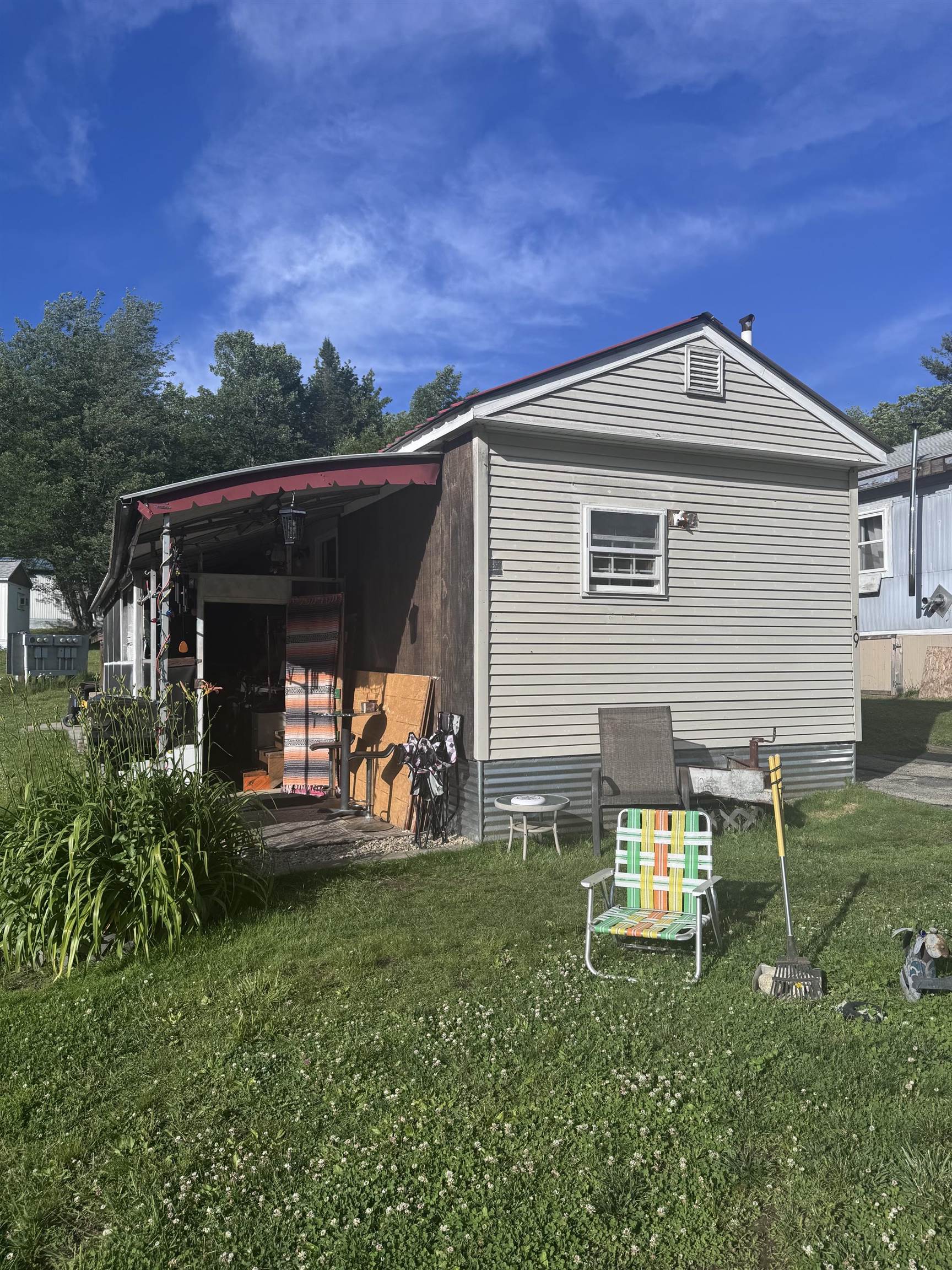 19 Childrens Way, Jaffrey, NH 03452