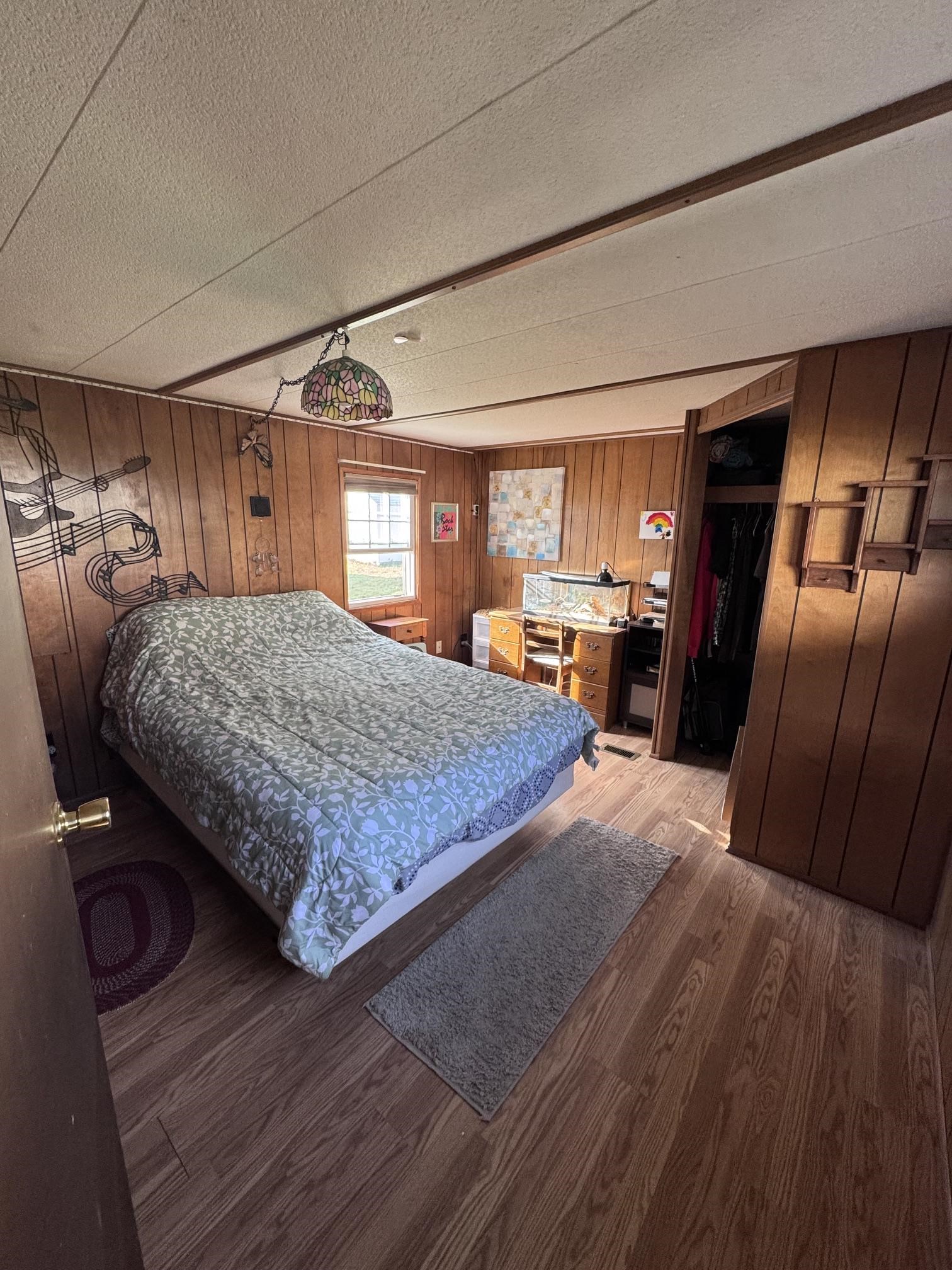 19 Childrens Way, Jaffrey, NH 03452