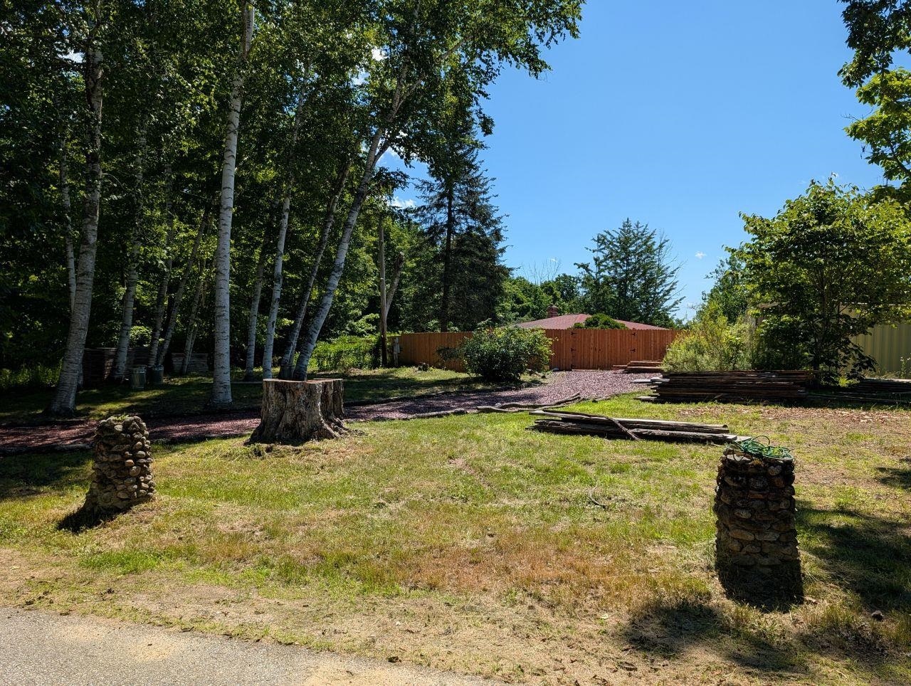 83 Lower Deerfield Rd, Northwood, NH 03261