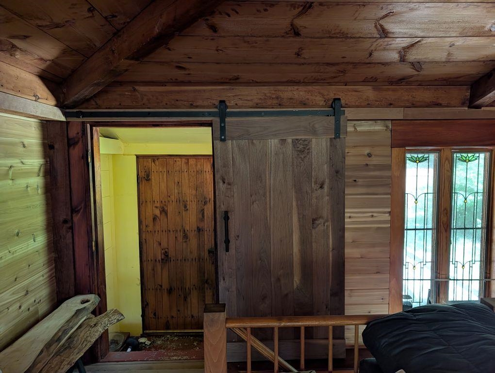 83 Lower Deerfield Rd, Northwood, NH 03261