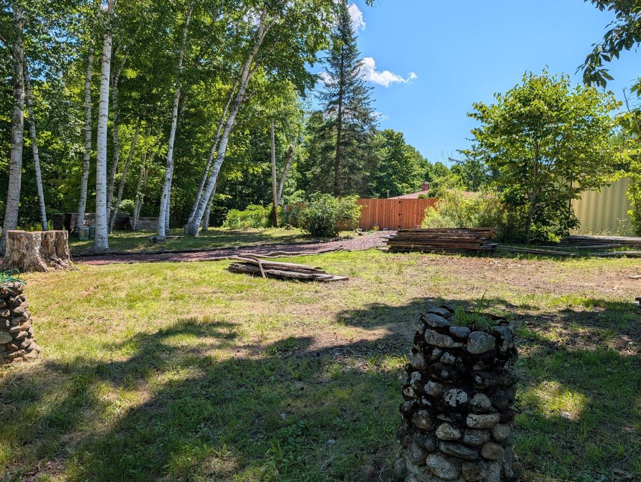83 Lower Deerfield Rd, Northwood, NH 03261