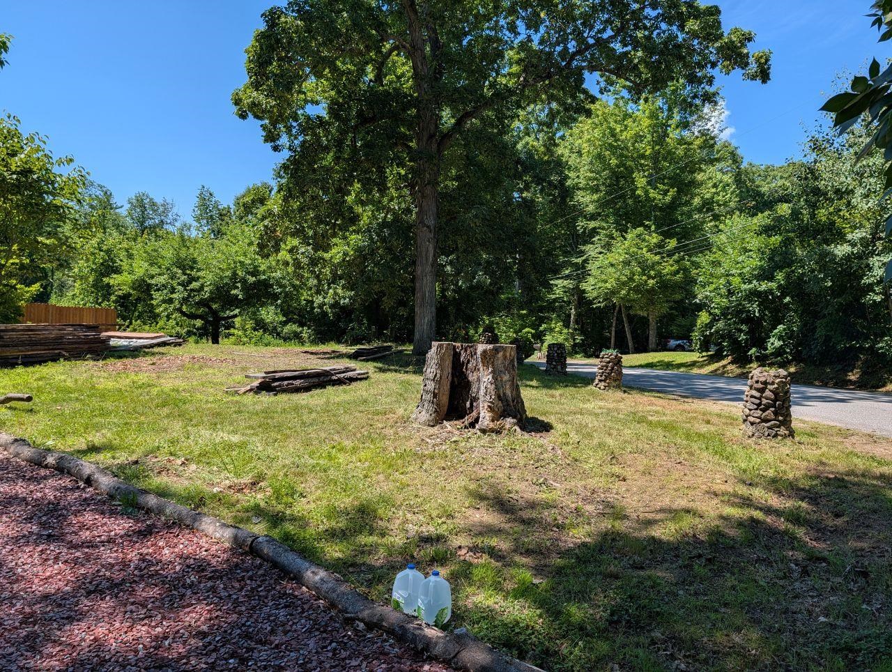 83 Lower Deerfield Rd, Northwood, NH 03261