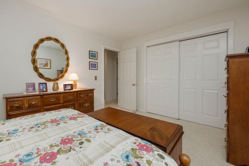 26 Pleasant St #25, Lebanon, NH 03784