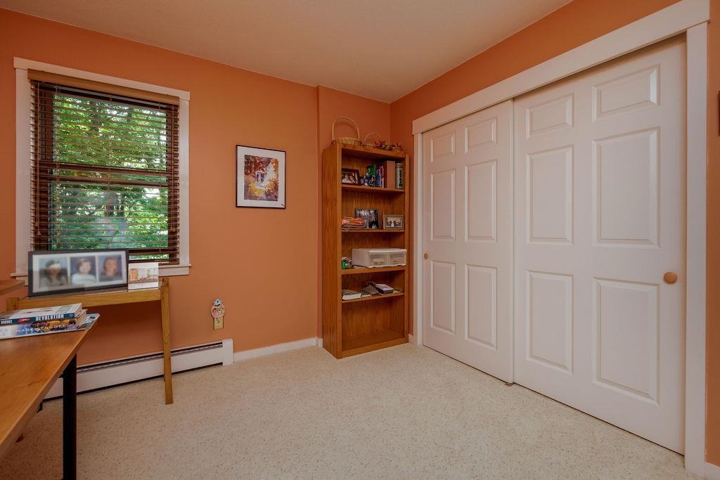 26 Pleasant St #25, Lebanon, NH 03784