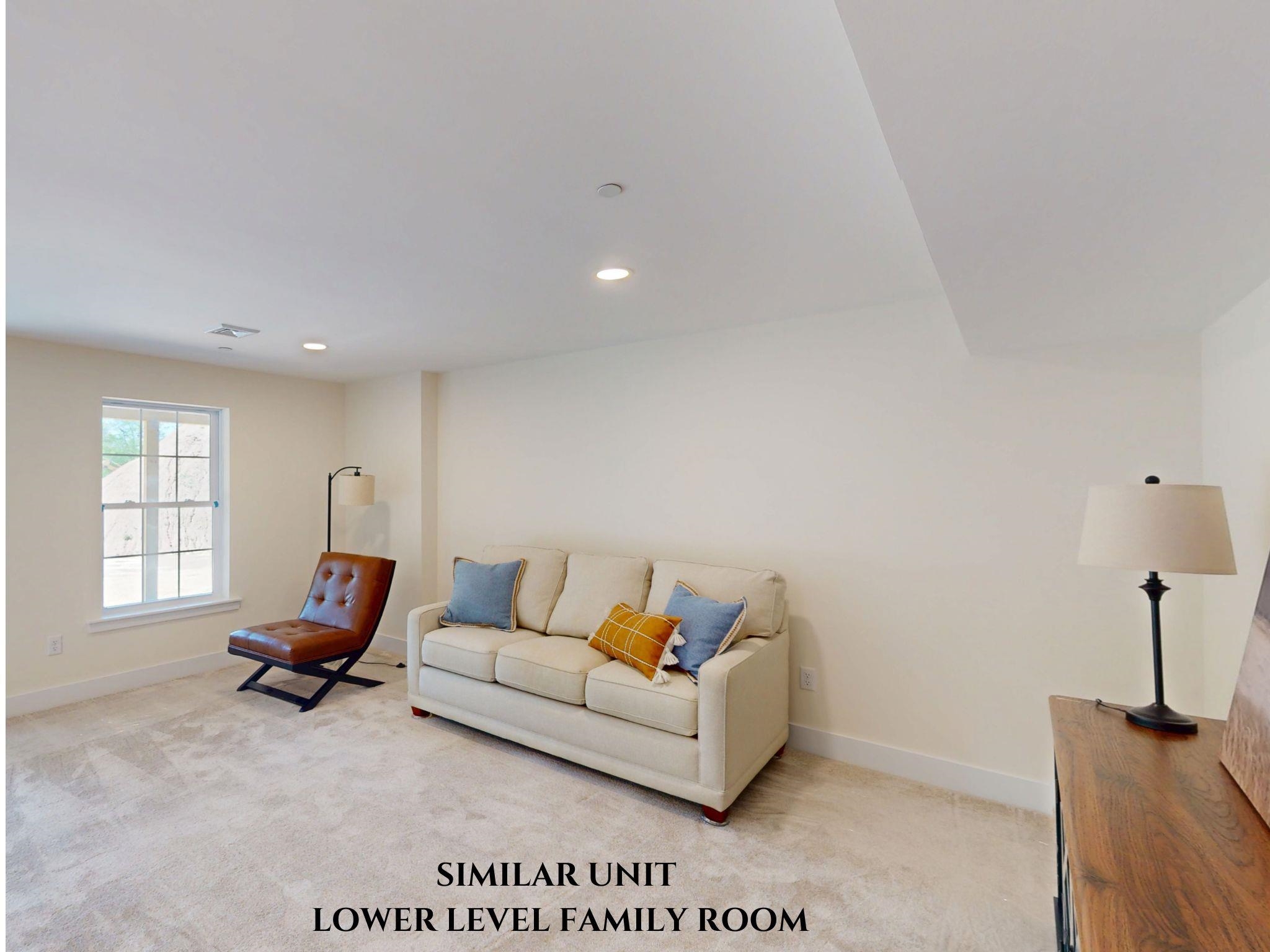 20 Shayna's Way #20, Fremont, NH 03044