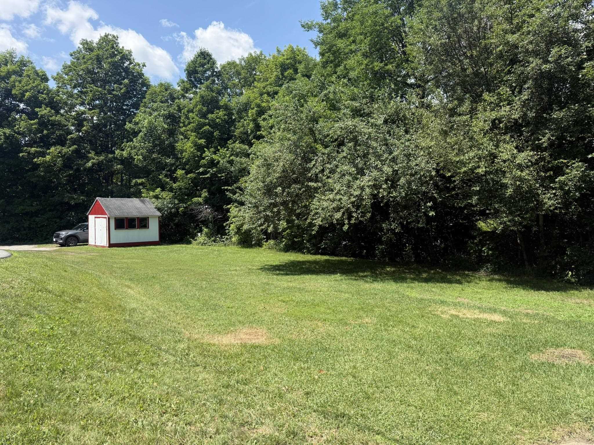 Homes for sale in Hardwick, VT | 112 Terrace Hill St, Hardwick, VT 05843 | MLS# 5099304