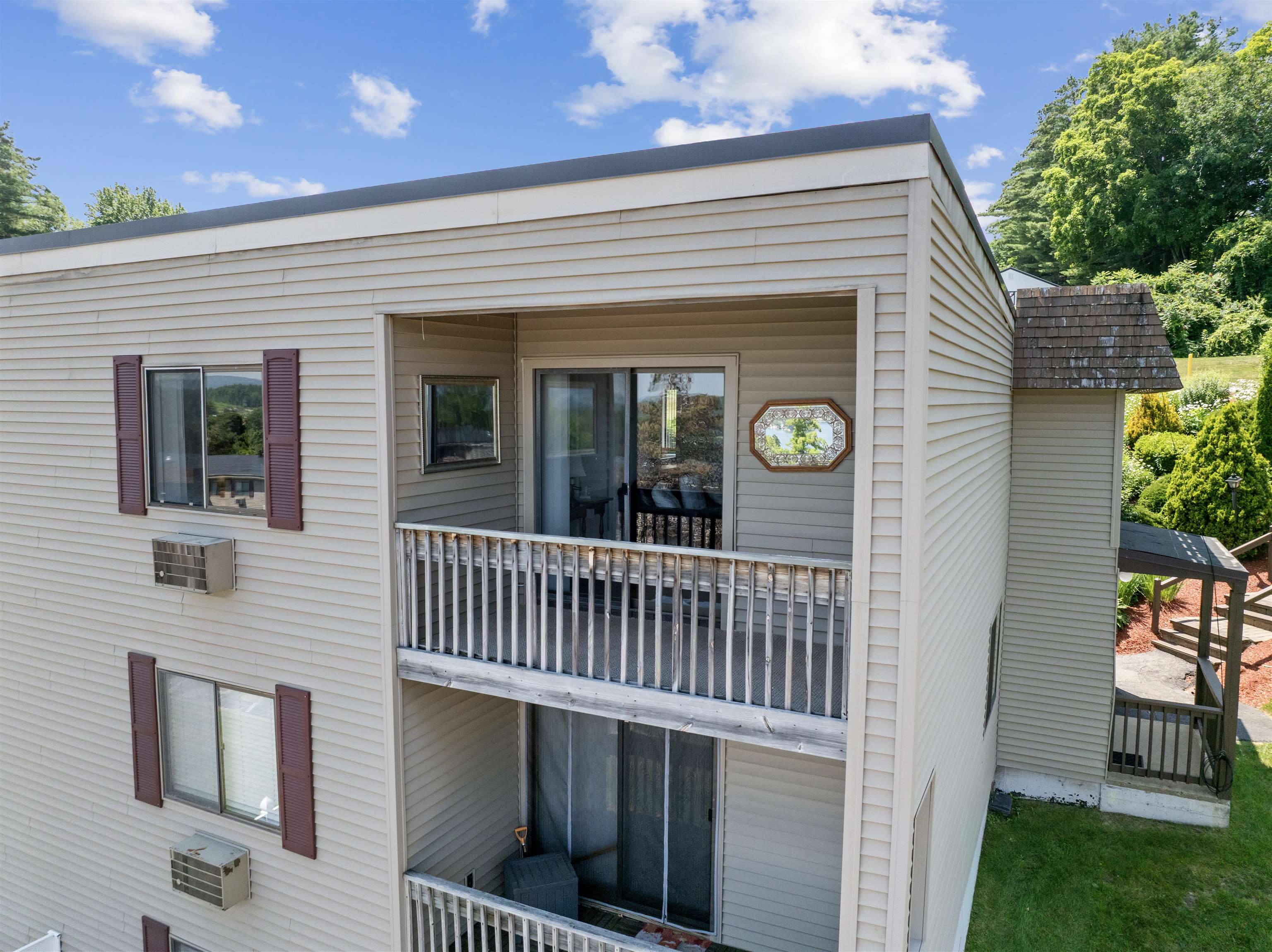 178 Treetop Cir #31, Laconia, NH 03246
