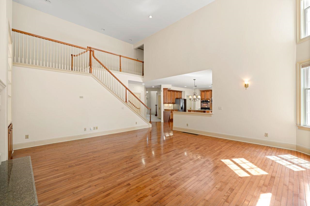 33 Marston Rd, Bedford, NH 03110