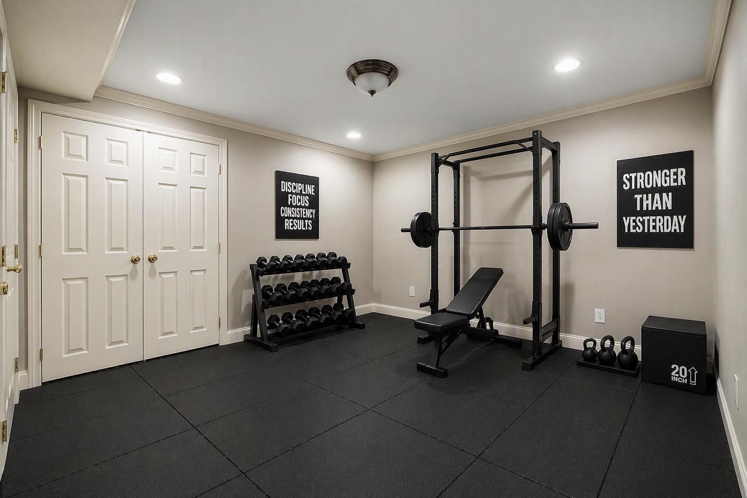 33 Marston Rd, Bedford, NH 03110