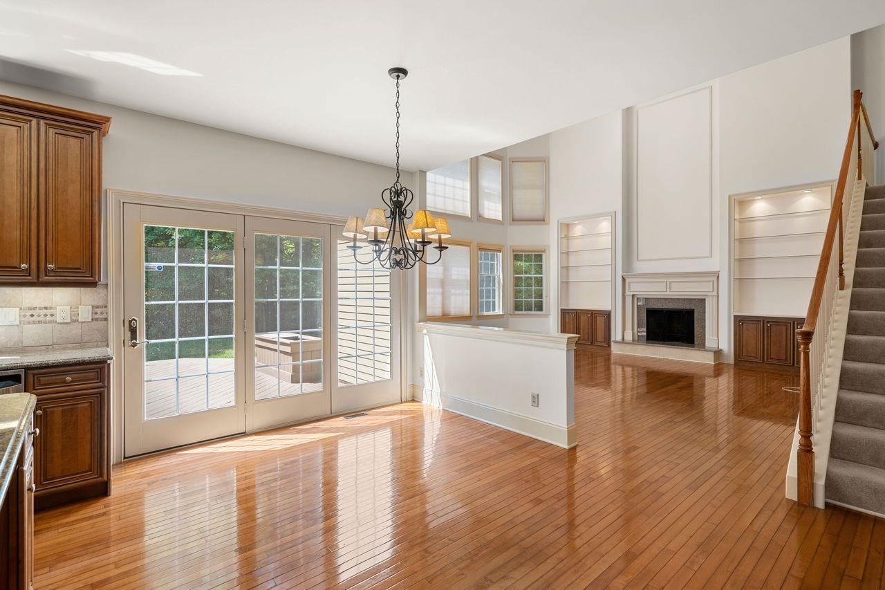 33 Marston Rd, Bedford, NH 03110