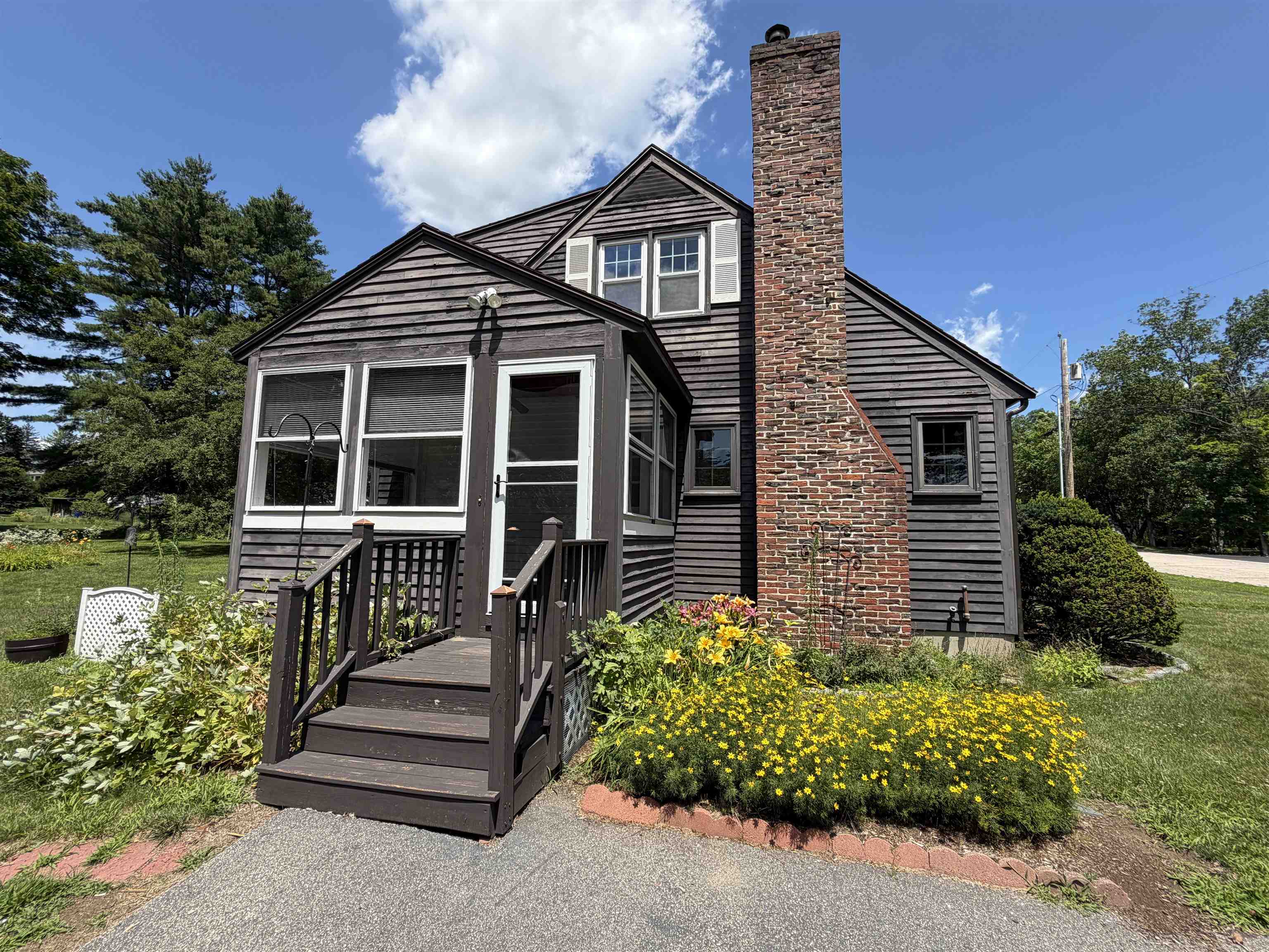 5 Ridgewood Ter, Exeter, NH 03833