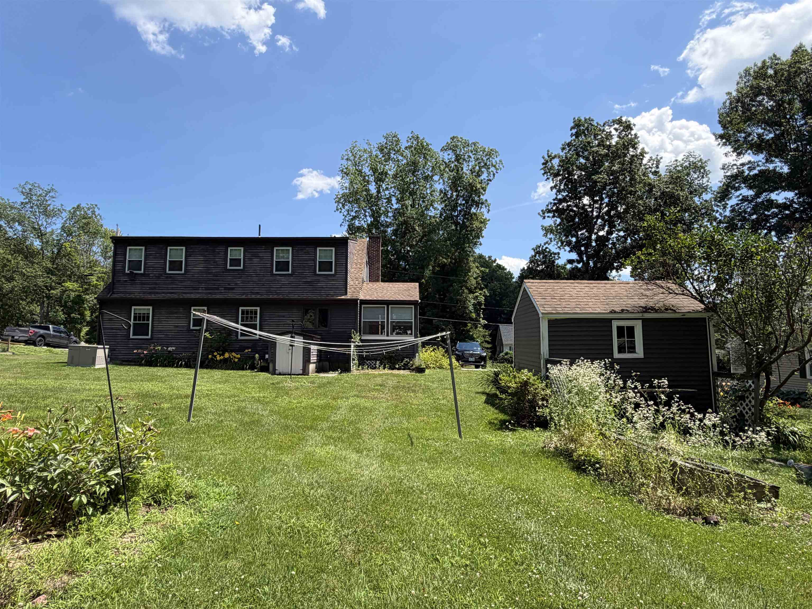 5 Ridgewood Ter, Exeter, NH 03833