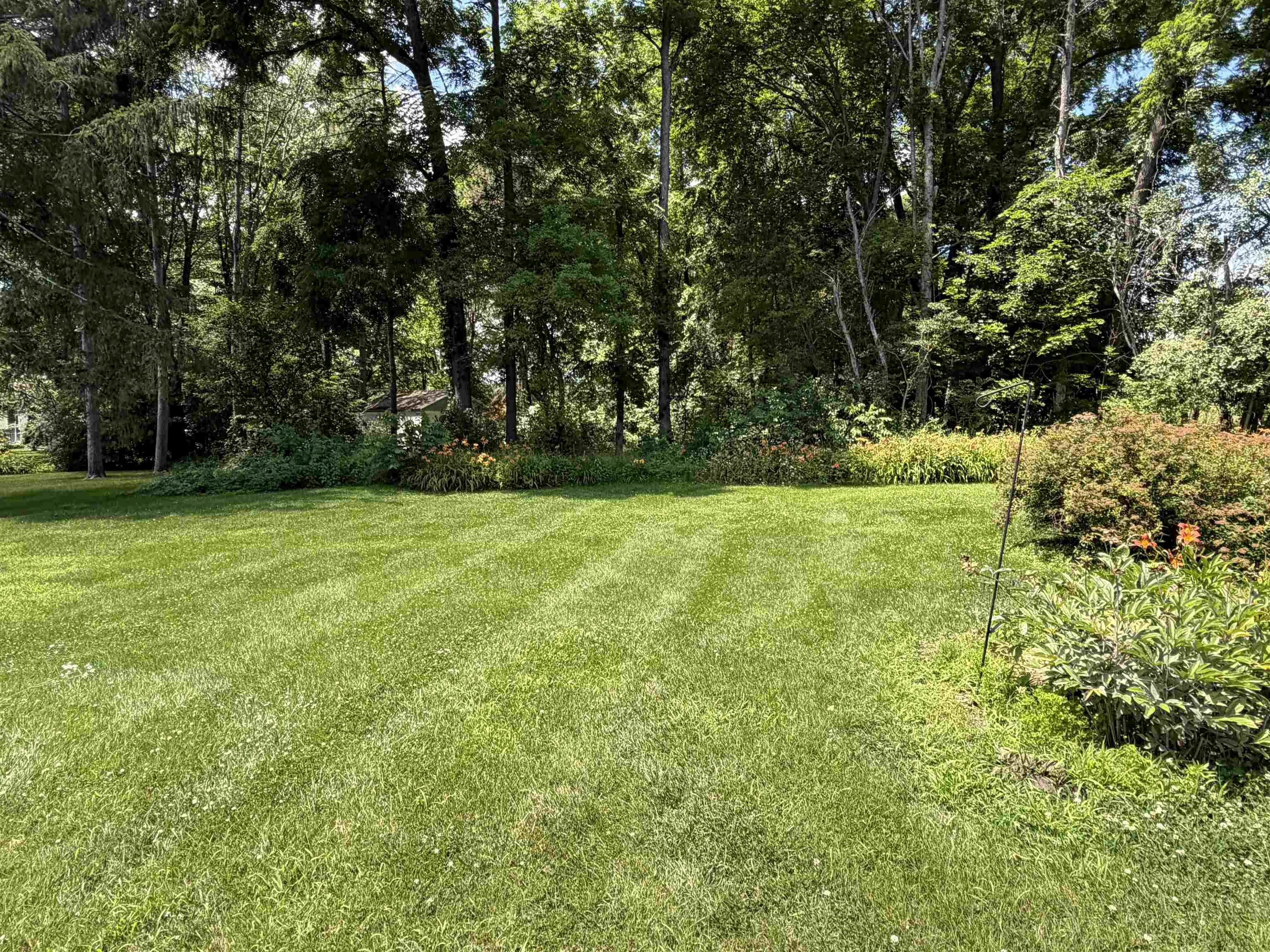 5 Ridgewood Ter, Exeter, NH 03833