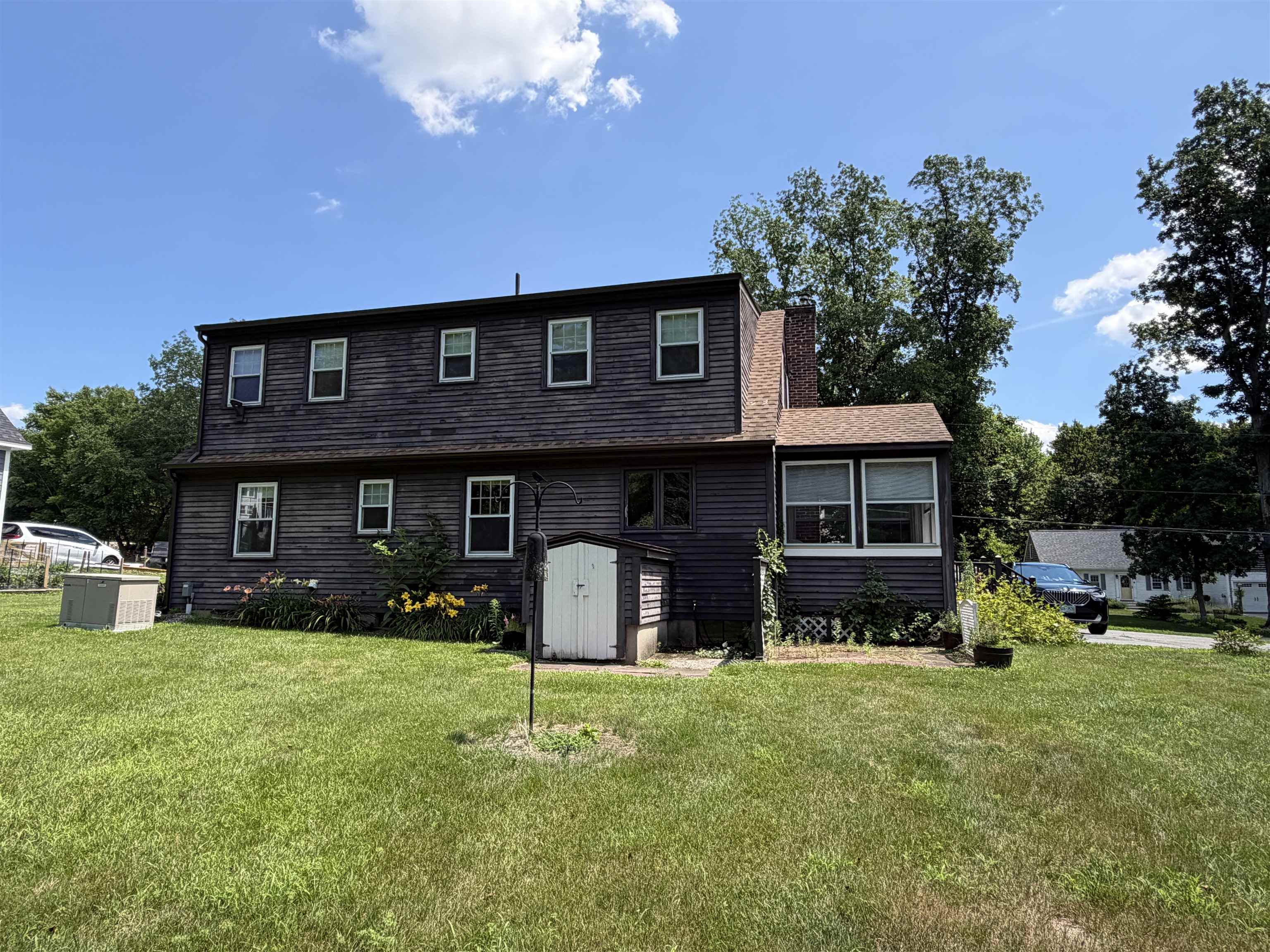 5 Ridgewood Ter, Exeter, NH 03833