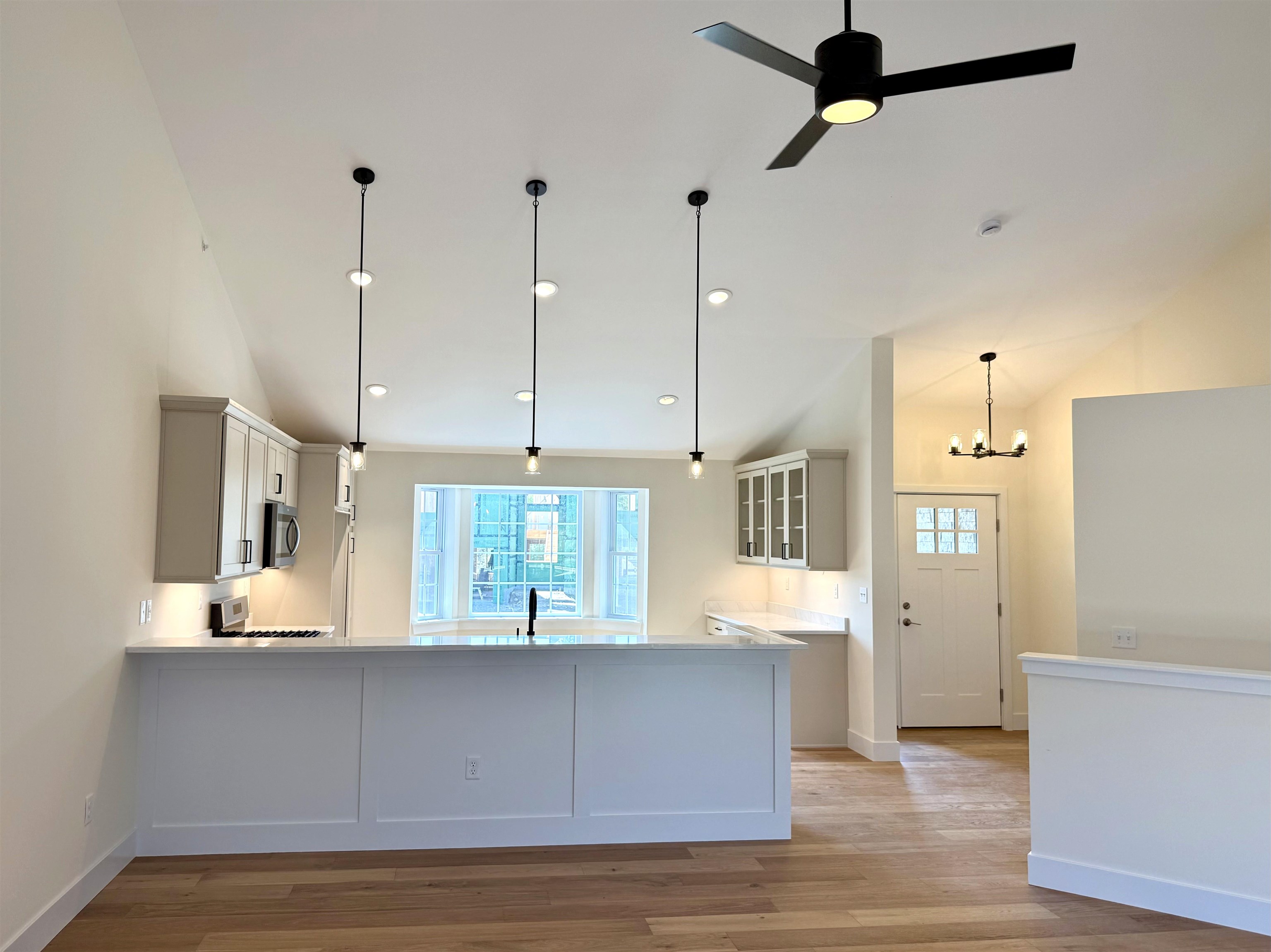 24 Shayna's Way #24, Fremont, NH 03044
