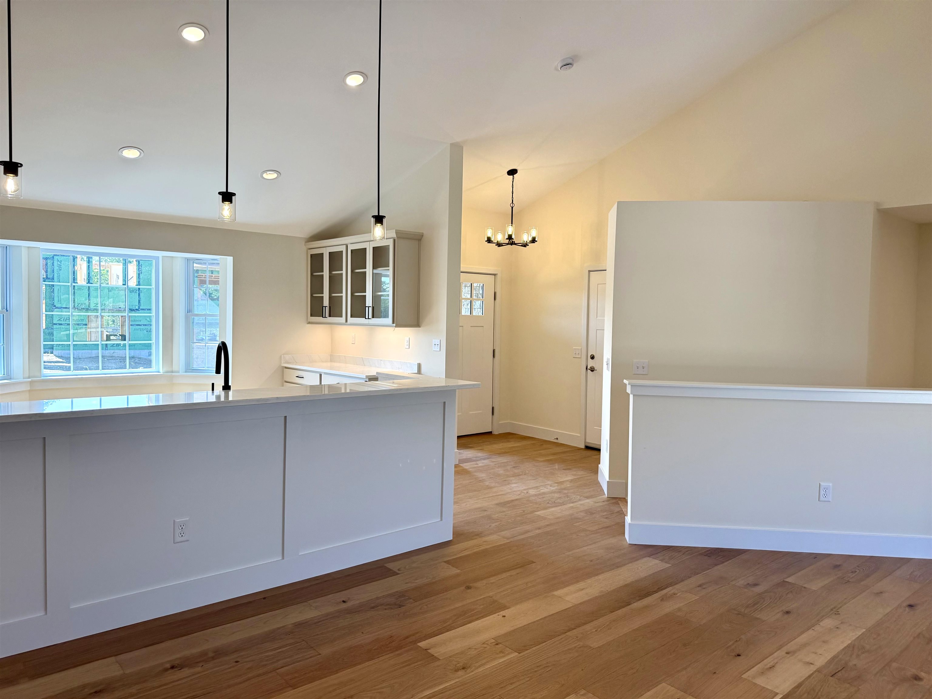 24 Shayna's Way #24, Fremont, NH 03044