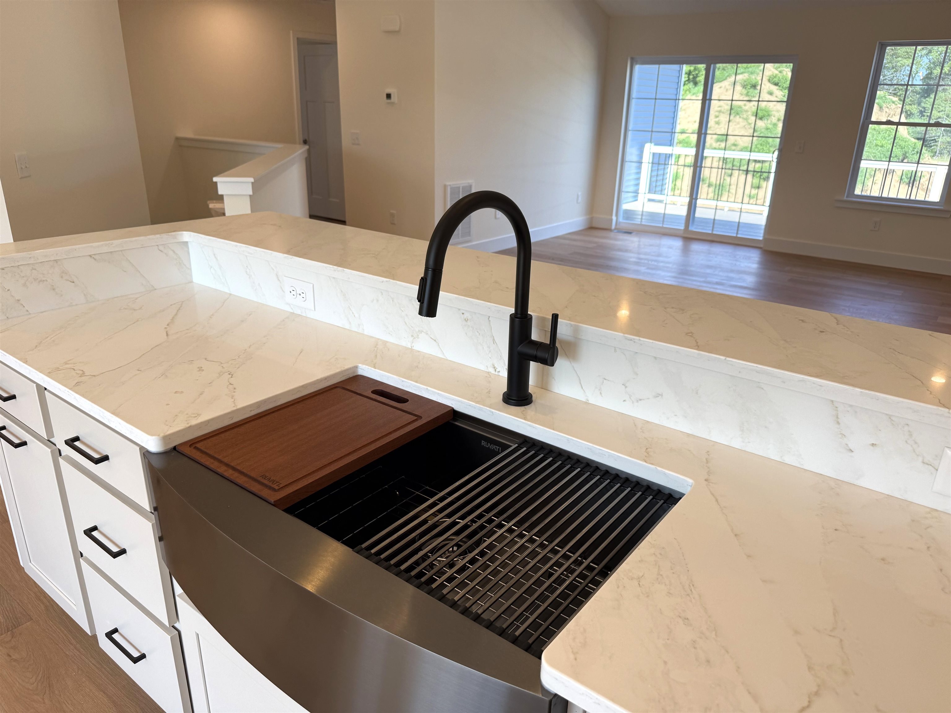 24 Shayna's Way #24, Fremont, NH 03044