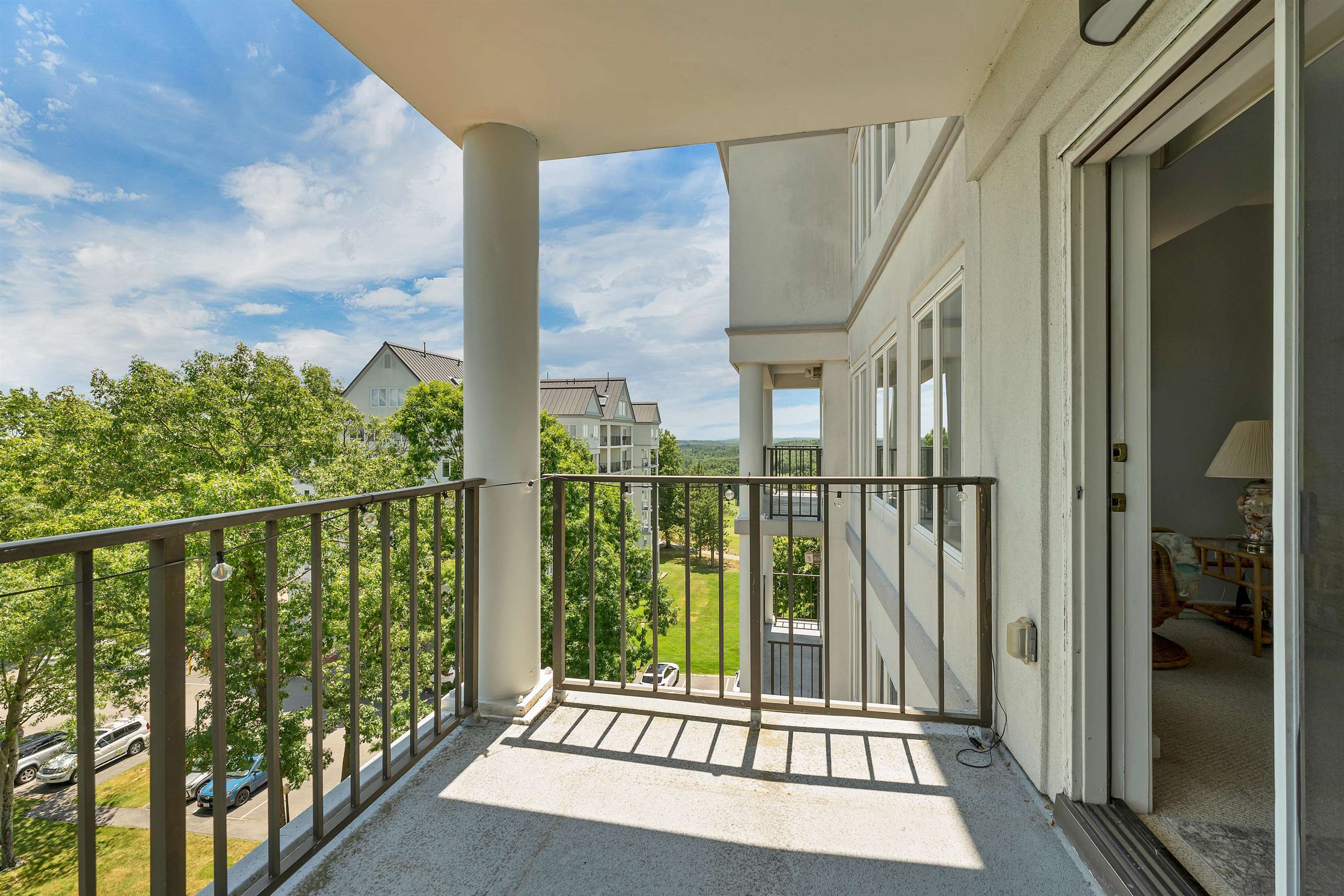 12 Mt Laurels Dr #501, Nashua, NH 03062