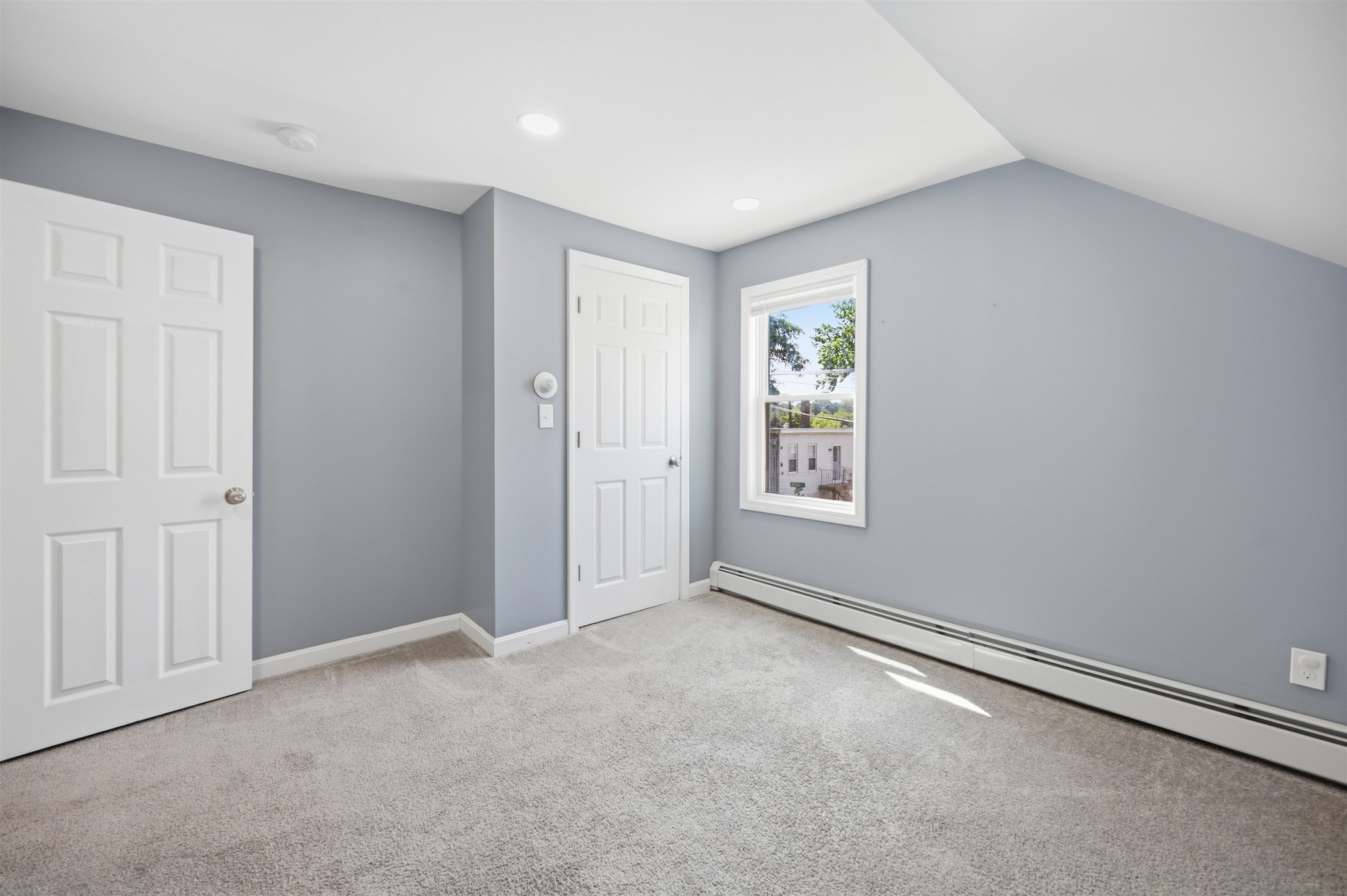 13-15 Shedds Ave, Nashua, NH 03060