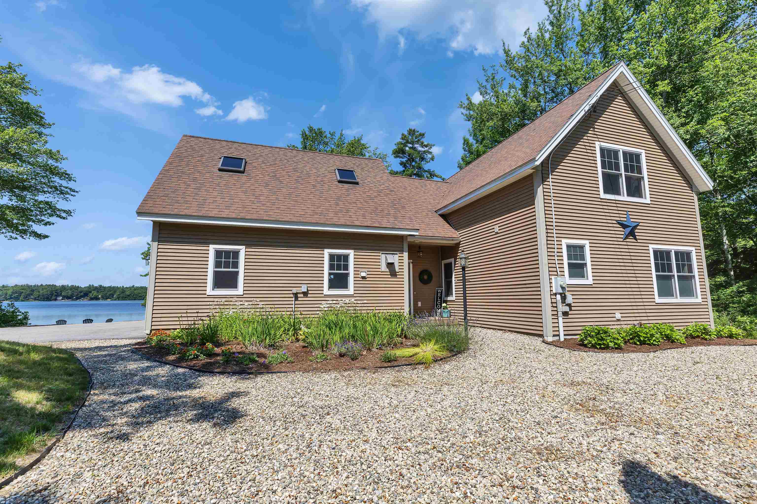 363 Woodbound Rd, Jaffrey, NH 03452