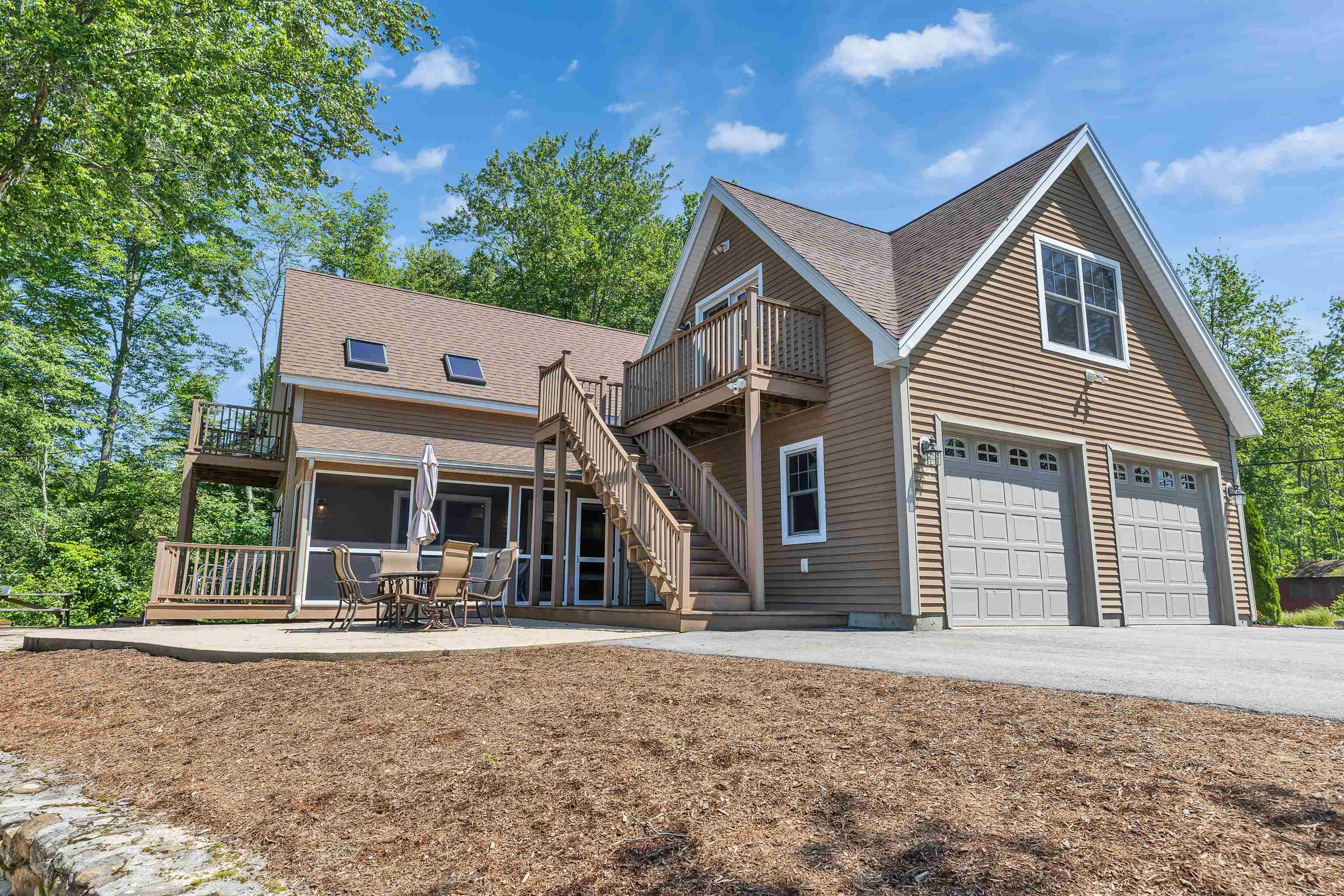 363 Woodbound Rd, Jaffrey, NH 03452