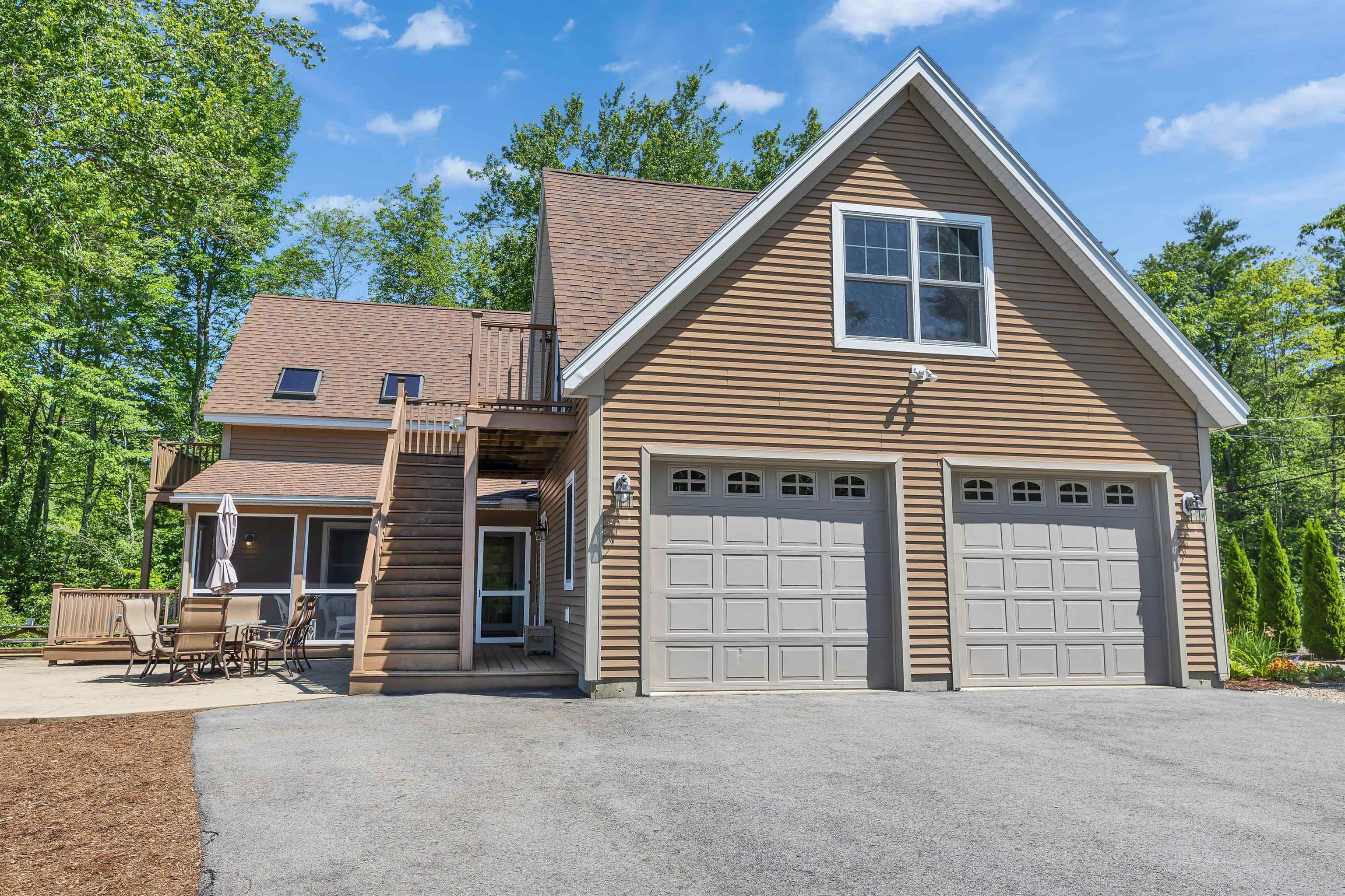 363 Woodbound Rd, Jaffrey, NH 03452
