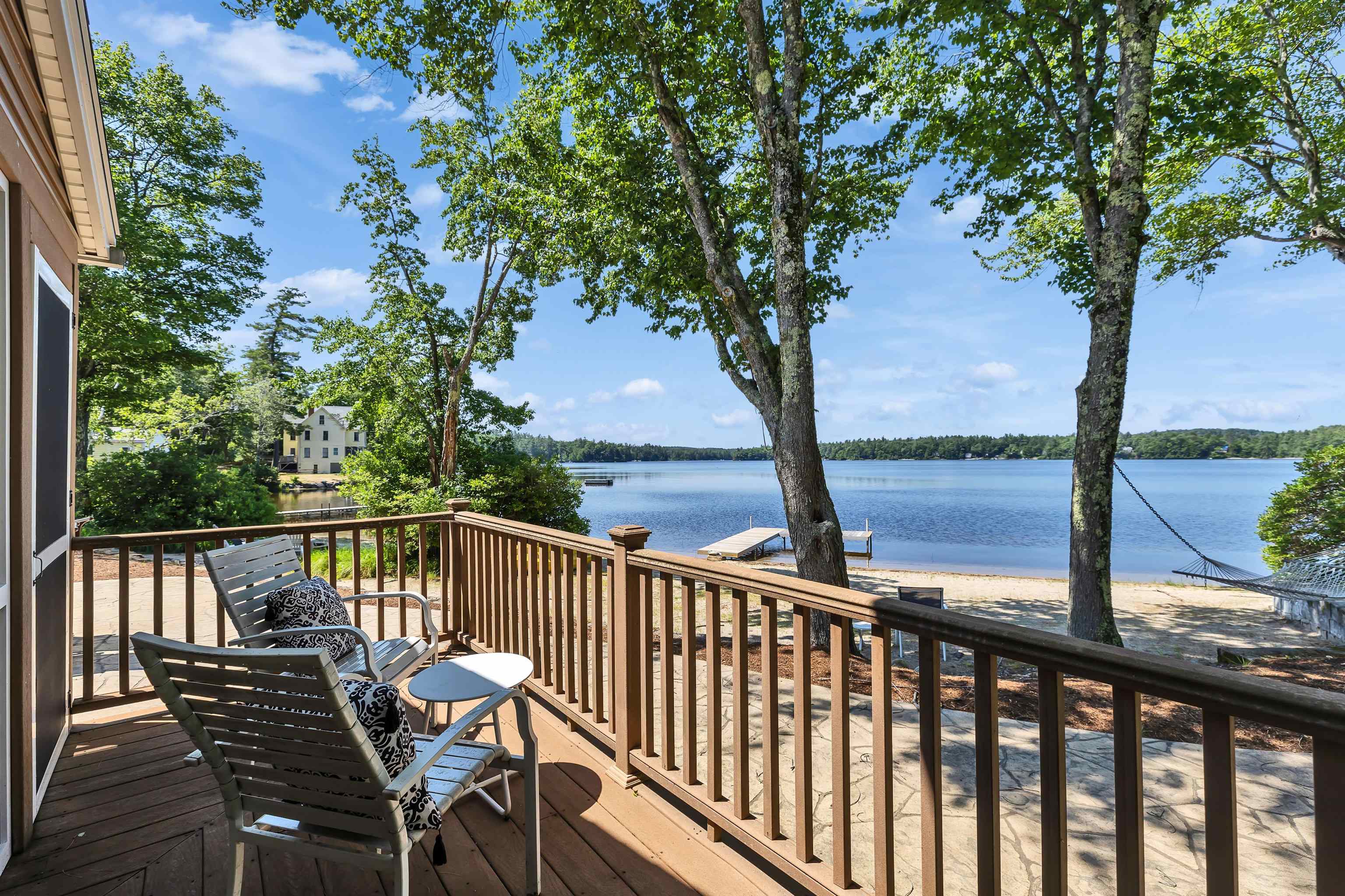 Photo 3 of Single family home for sale at 363 Woodbound Rd, Jaffrey, NH 03452 | MLS# 5099322 | Listing updated on 2026-10-05