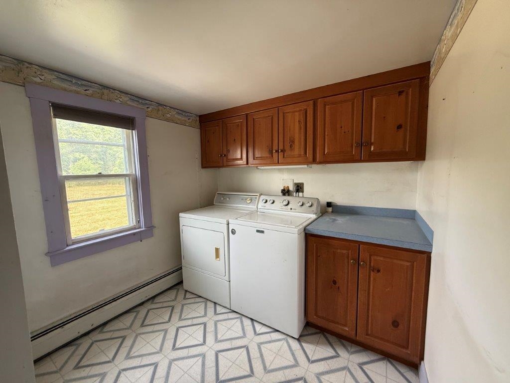 First Floor Laundry 25711932