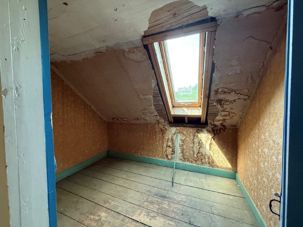 Future Bath 25711942