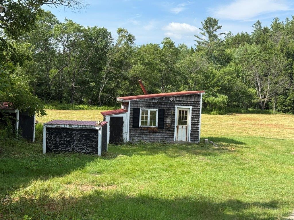 Sugar House 25712189