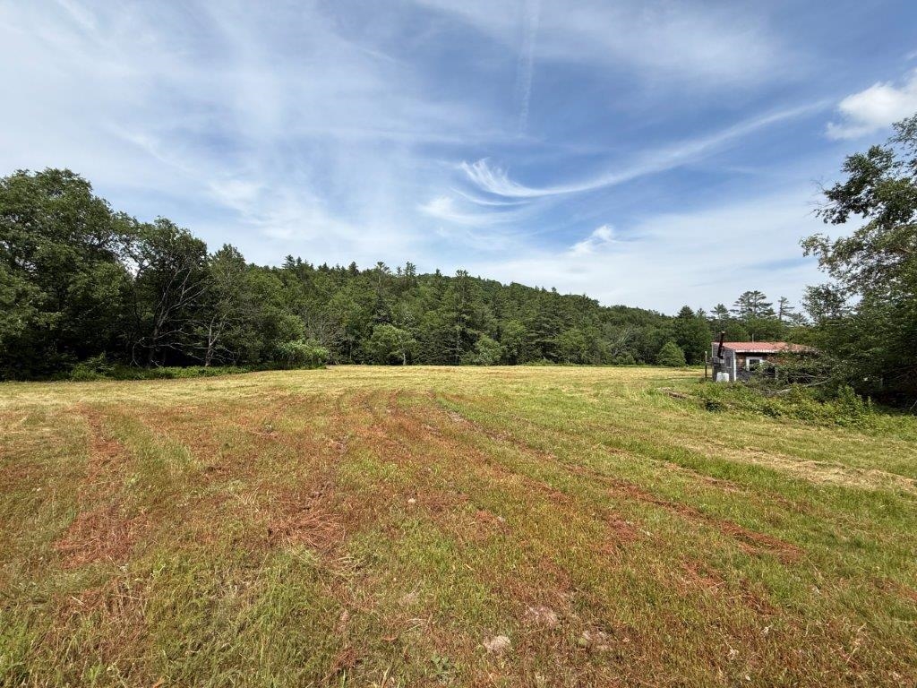 Long Brook Frontage 25711991